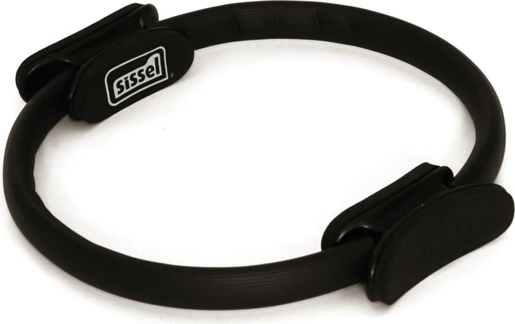 Anneau Pilate Cercle Magique Pilates - Anneau De Résistance Pour Tonifier Bras, Jambes Et Abdos Anneau Résistance Fitness Anneau Pilate Cercle Magique Pilates - Anneau De Résistance Pour Tonifier Bras, Jambes Et Abdos Anneau Résistance Fitness