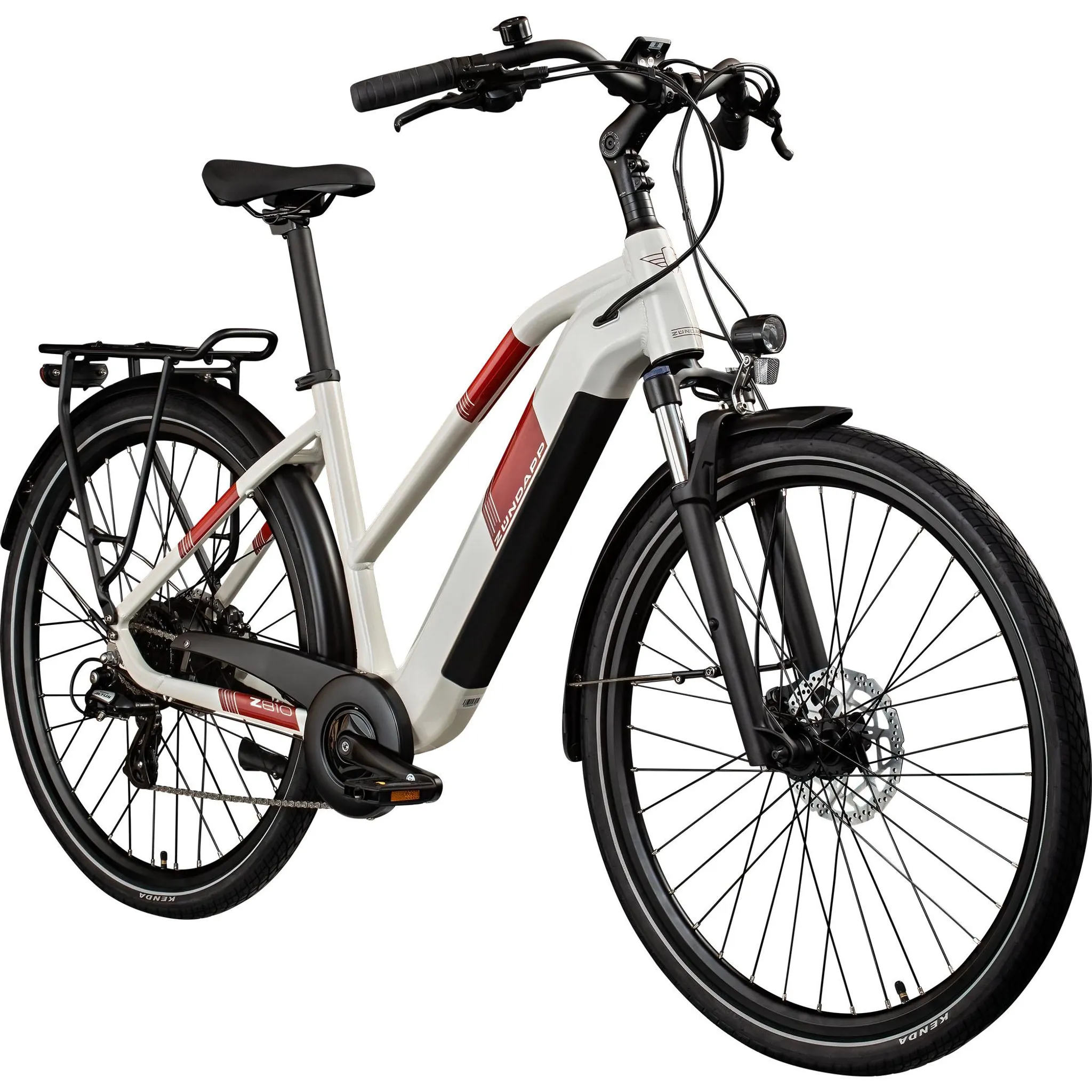fahrradtasche vaude gepäckträger für Aqua Back Single 1 x 24 L, Hinterradtasche wasserdicht, Fahrrad Gepäckträgertasche hinten, einfache Befestigung – Made in Germany, anthrazit, Einheitsgröße Sport & Freizeit Lock Size:Medium So bleibt Butter auch Vêtements et équipement complet pour le VTT
