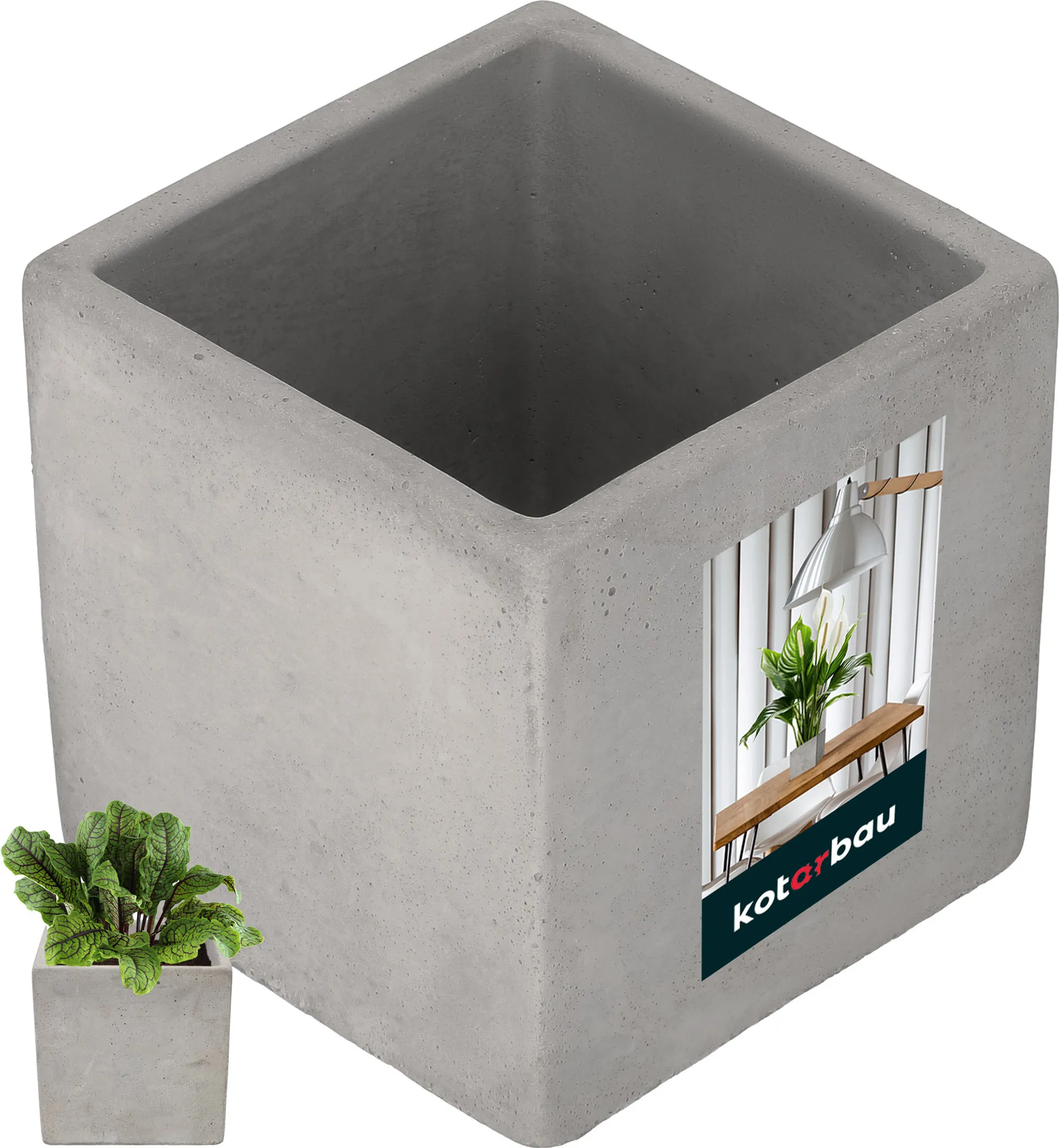 pflanztopf gro keramik Pflanzkbel Gro Br Gefhl