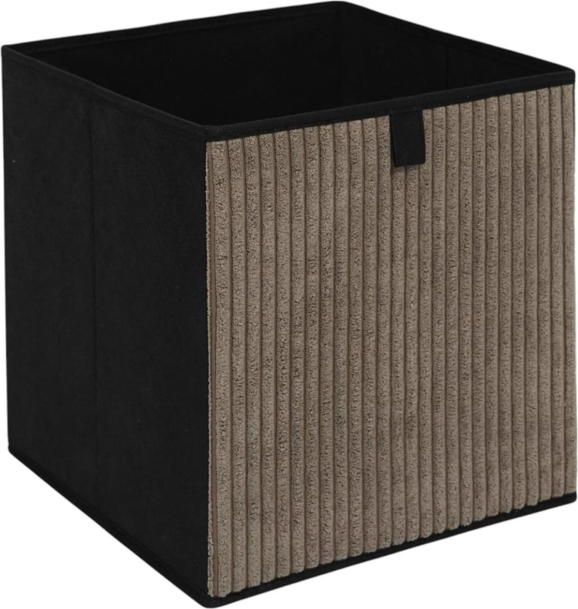 aufbewahrung für ordner Ordnerboxen die Archivierung von Aktenordnern Anzahl auswählen::8 x 500 ml Twist-off Glas mit Deckel (spare 15%)