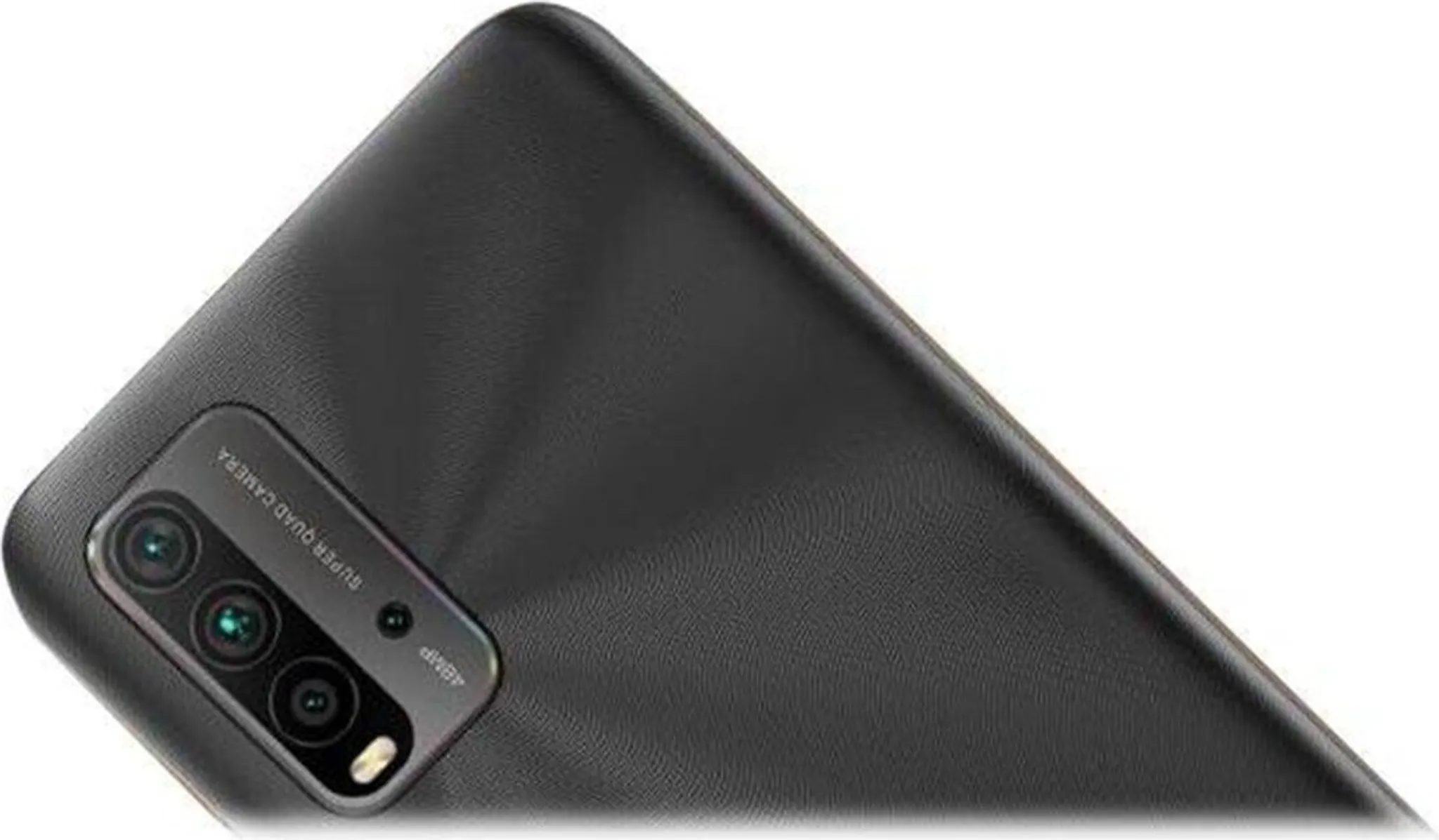 Xiaomi Redmi 9T simフリー ROM 64GB/RAM 4GB Xiaomi Redmi 9T 64GB SIMフリー 価格比較 - 価格.com