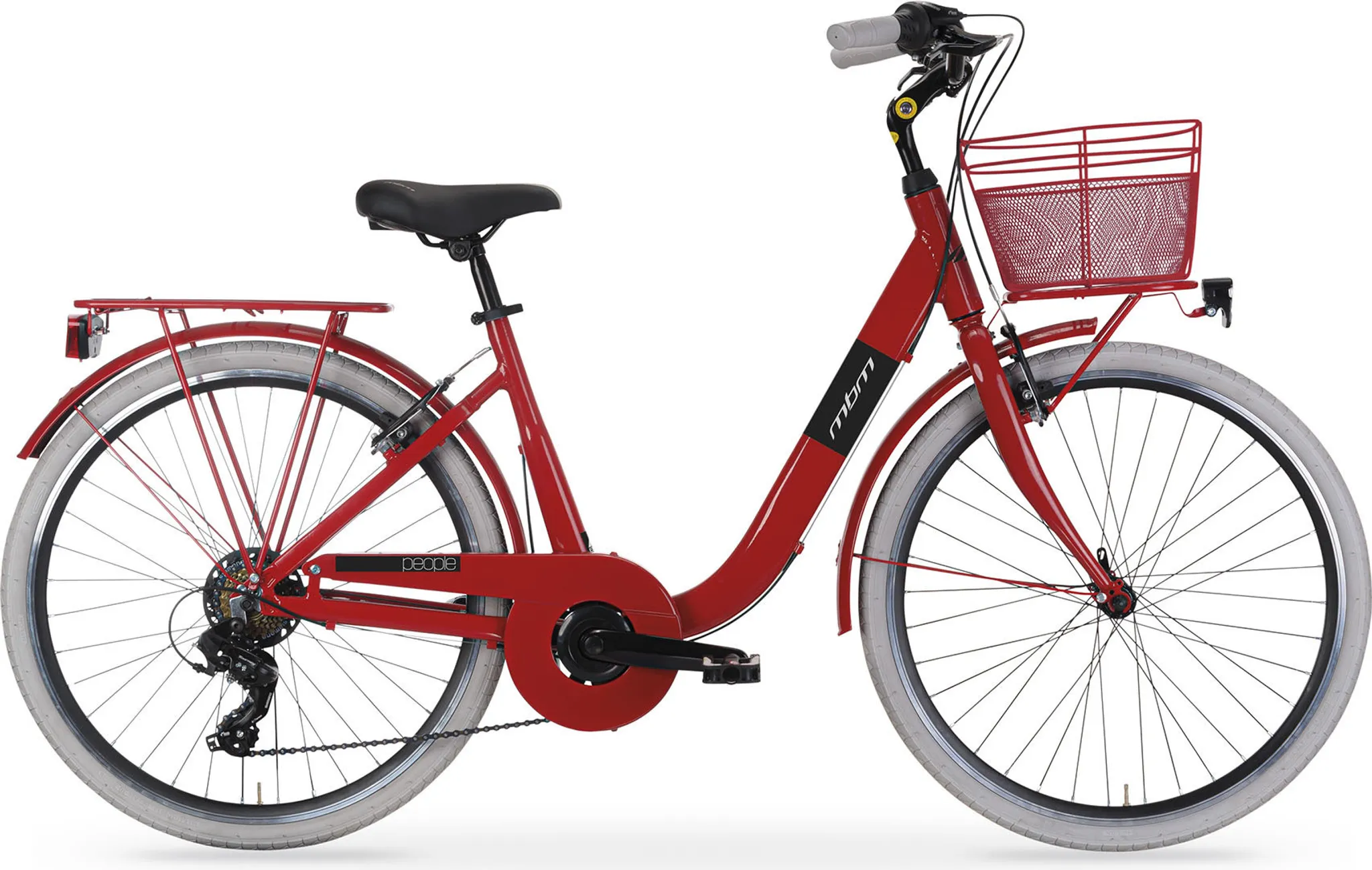 filly fahrradhelm Pferdefreunde Dekoartikel 1990 Giant Cadex 980c Battery Size:15Ah Read moreabout the conditionNew