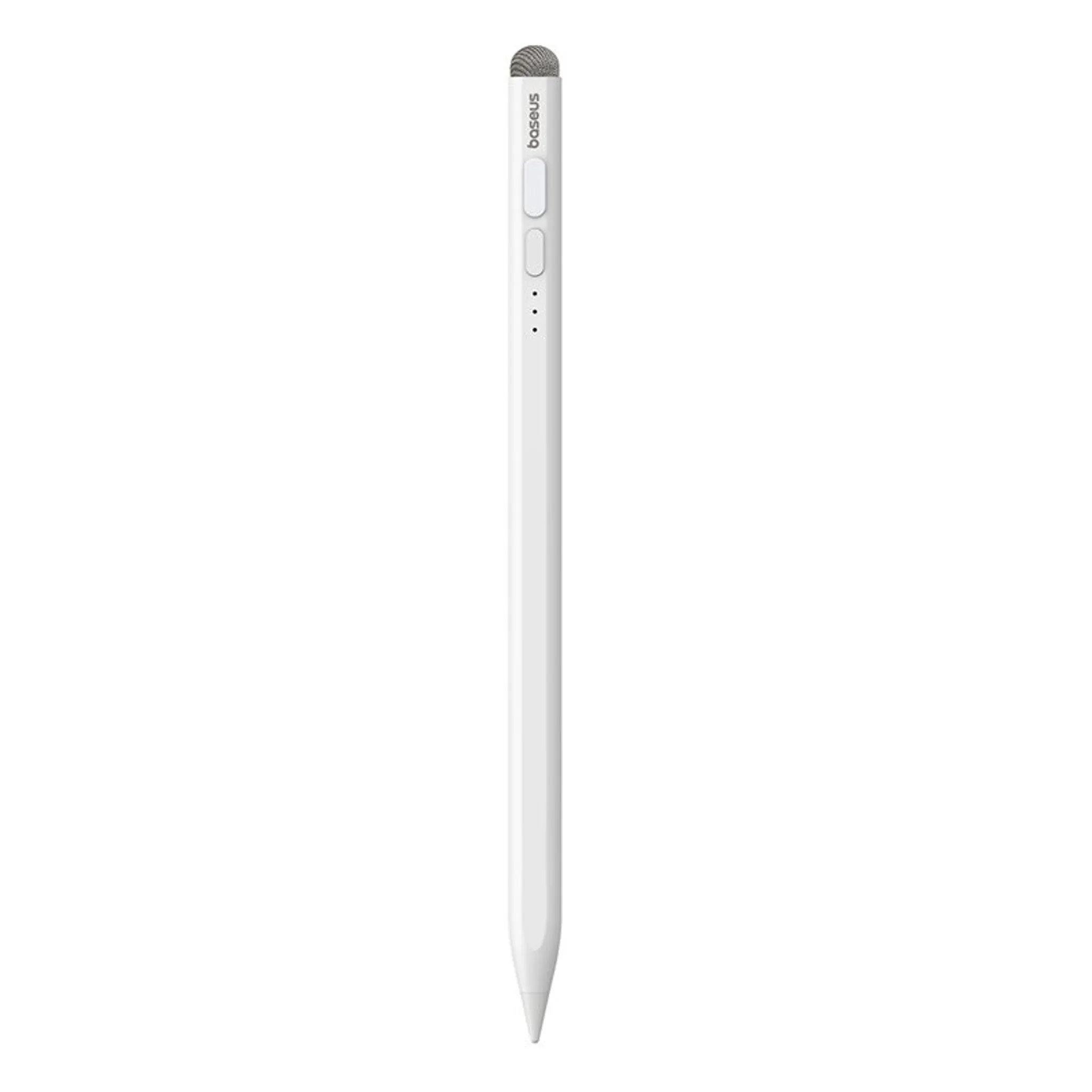 iPad Pencil 2. Generation mit Magnetischem Kabellosem Laden für iPad 10/9/8