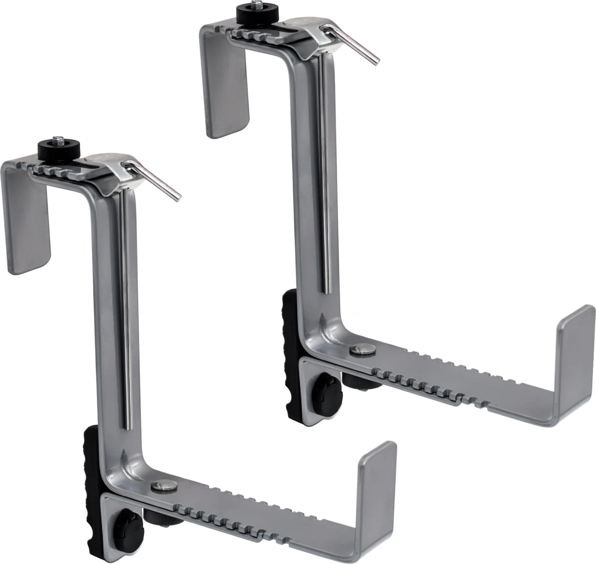 POETIC SPECIAL - 2 Stck / belastbar bis 50 Kg -