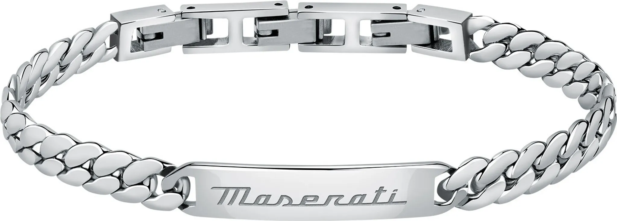 MASERATI MASERATI JEWELS JM222AVD06 | Kaufland.de