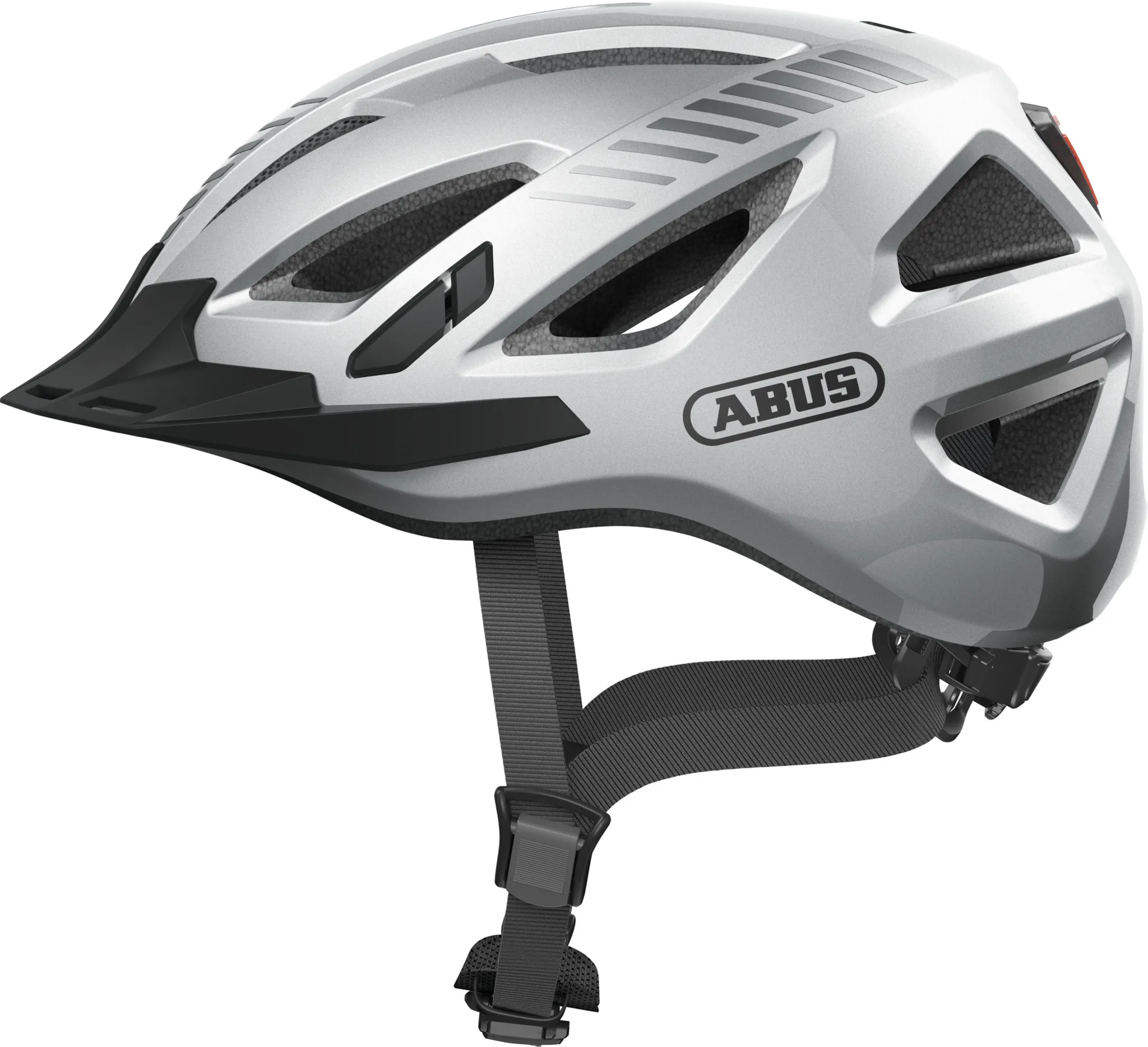Casque Vélo Adulte - 21 Aérations, Réglable 61-65 Cm, Léger - Mousse EPS, Coque PC - Pour Route, Ville, Hommes Et Femmes