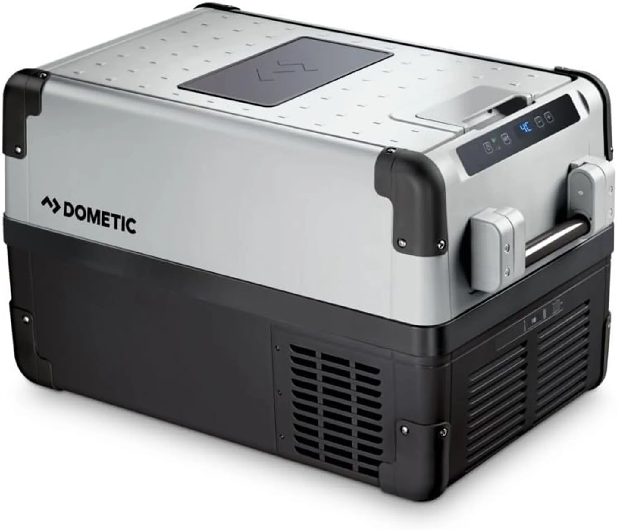 Kompressor Kühlbox Dometic CDF 36 12V 24V CoolFreeze Tiefkühlung Waeco  Kühltruhe
