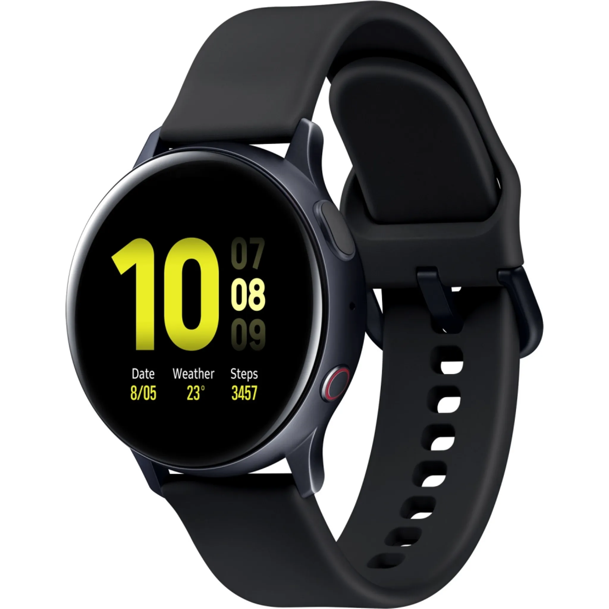kaufland.de | Samsung Galaxy Watch Active2