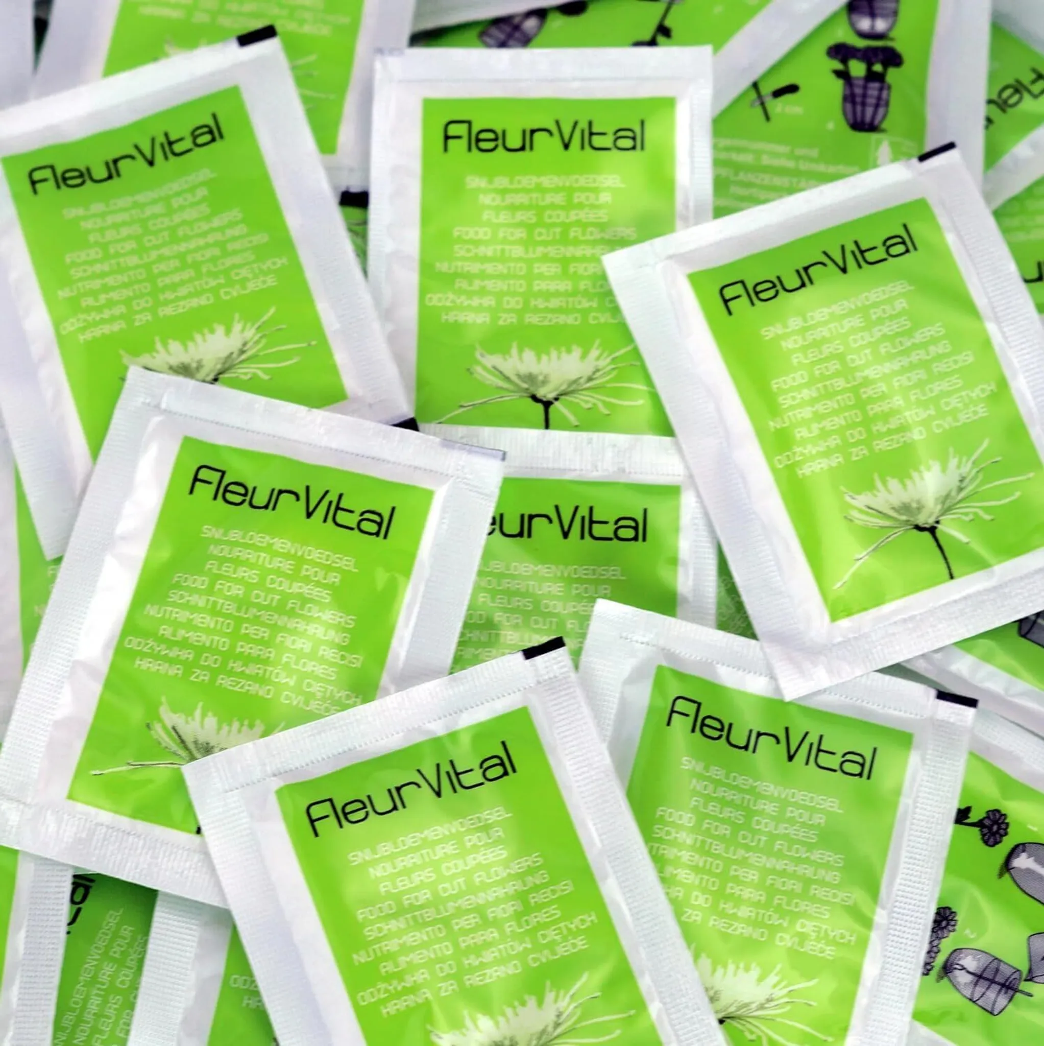 Trustleaf Trockenmittel-Granulat 1 Kg – 0,5–1 Mm Kieselgel-Kristalle, Wiederverwendbar – Zum Trocknen Von Blumen, Als Luftentfeuchter & Für Lager – Mit Anleitung & Wiederverwendbarer Dose