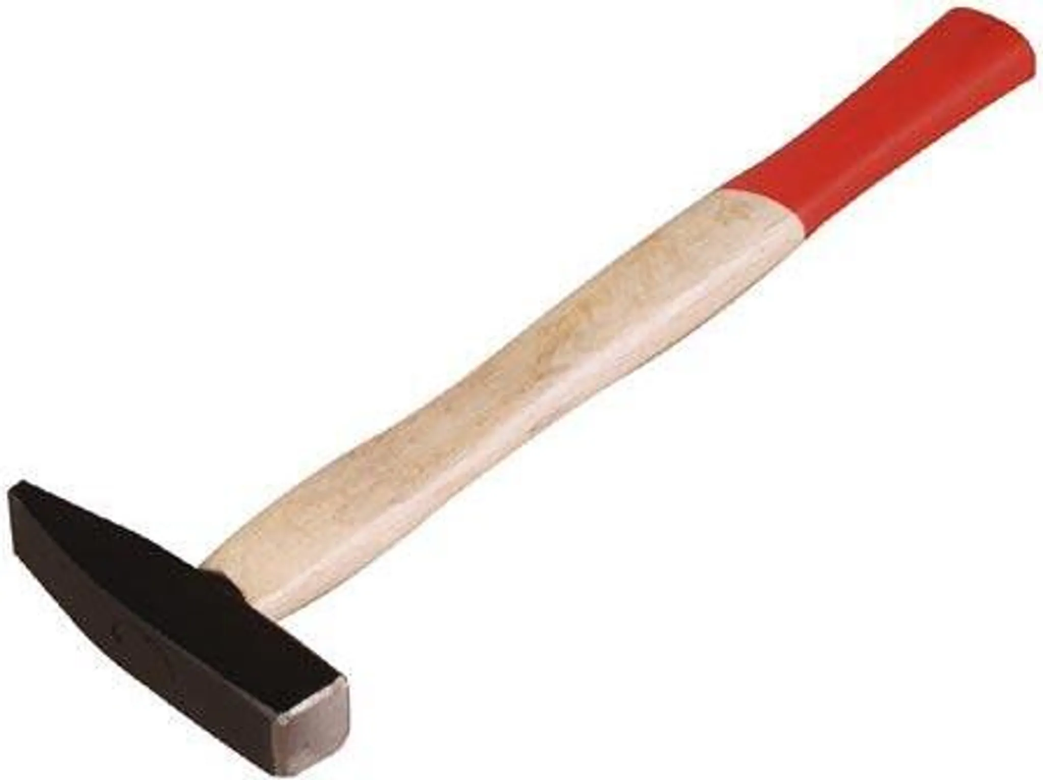 Leurre Flottant Hammer Head Cherry Pai 200R – 80g, 200mm – Pêche En Mer