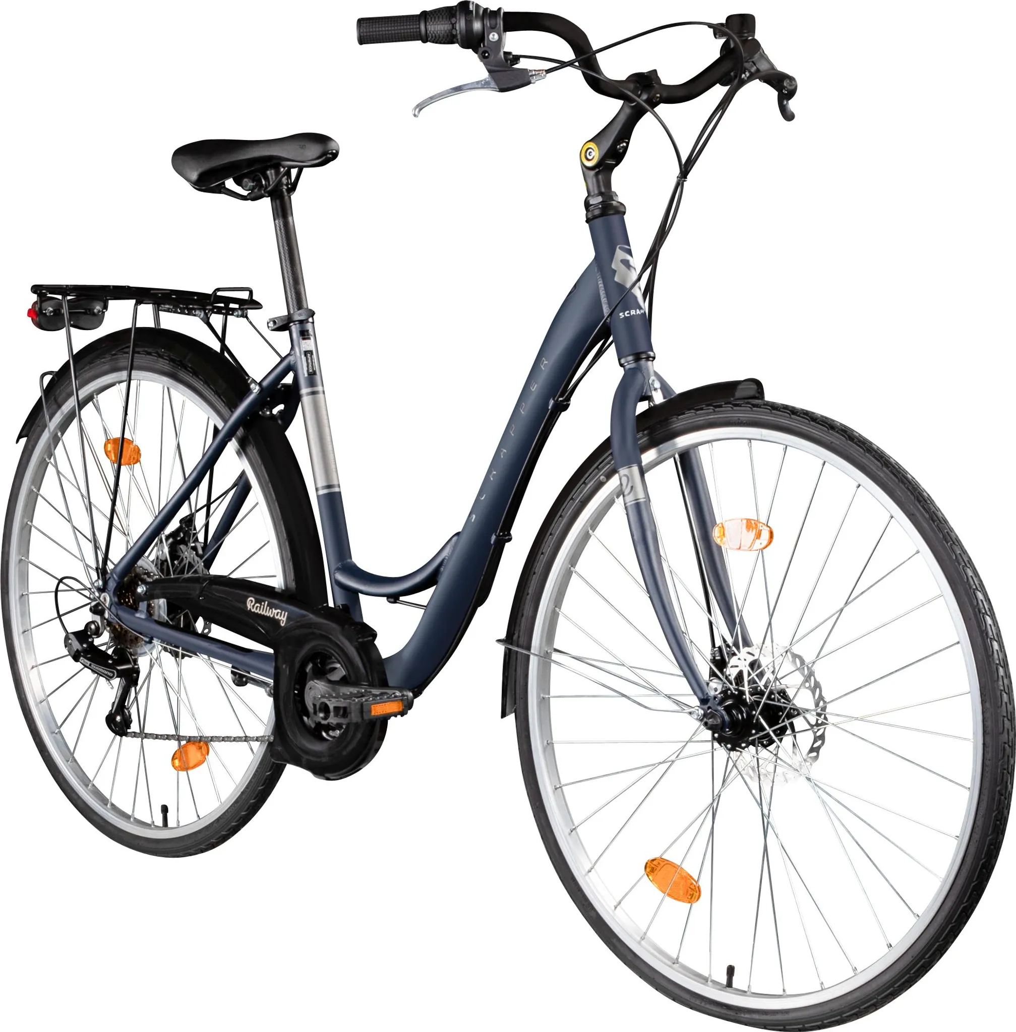 anzahl elektrofahrräder deutschland PIXAR Rusher Klapp Ebike 25km/h Wählen Sie::Single 1 kg Bag Teiglöser Thermomix Kühlschrank Organizer mit Deckel