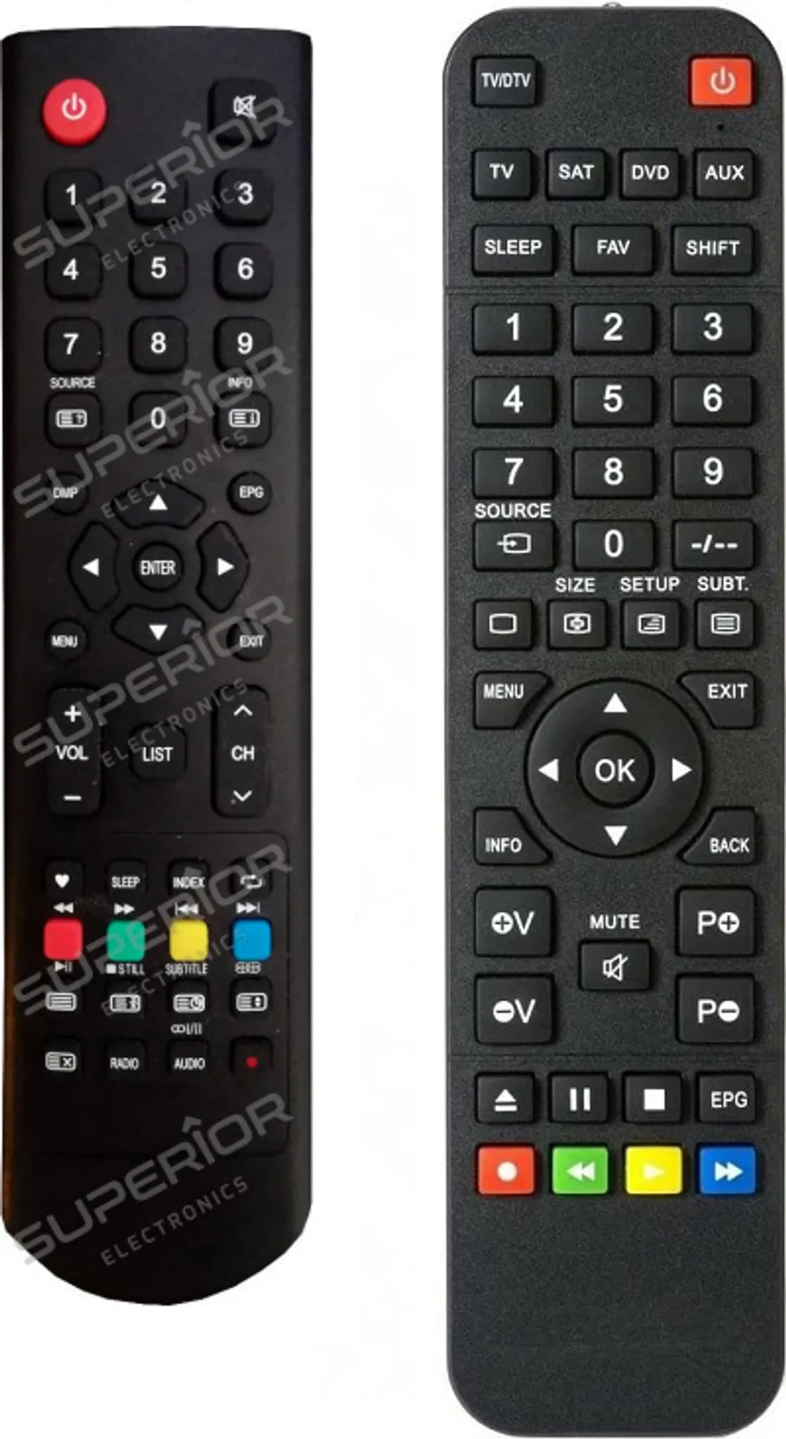 Bedienungsanleitung OK ODL 32850FC-TAB (Seite 157 Von 259) (Deutsch