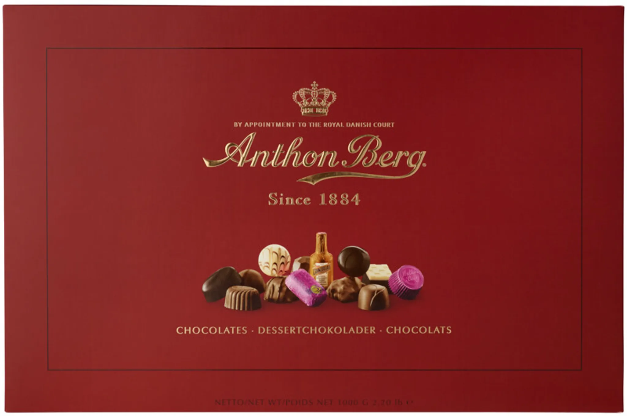 Конфеты берг. Набор конфет Anthon Berg. Шоколадные конфеты Anthon Berg. Anthon Berg конфеты since 1884. Набор шоколадных конфет Anthon Berg ассорти.