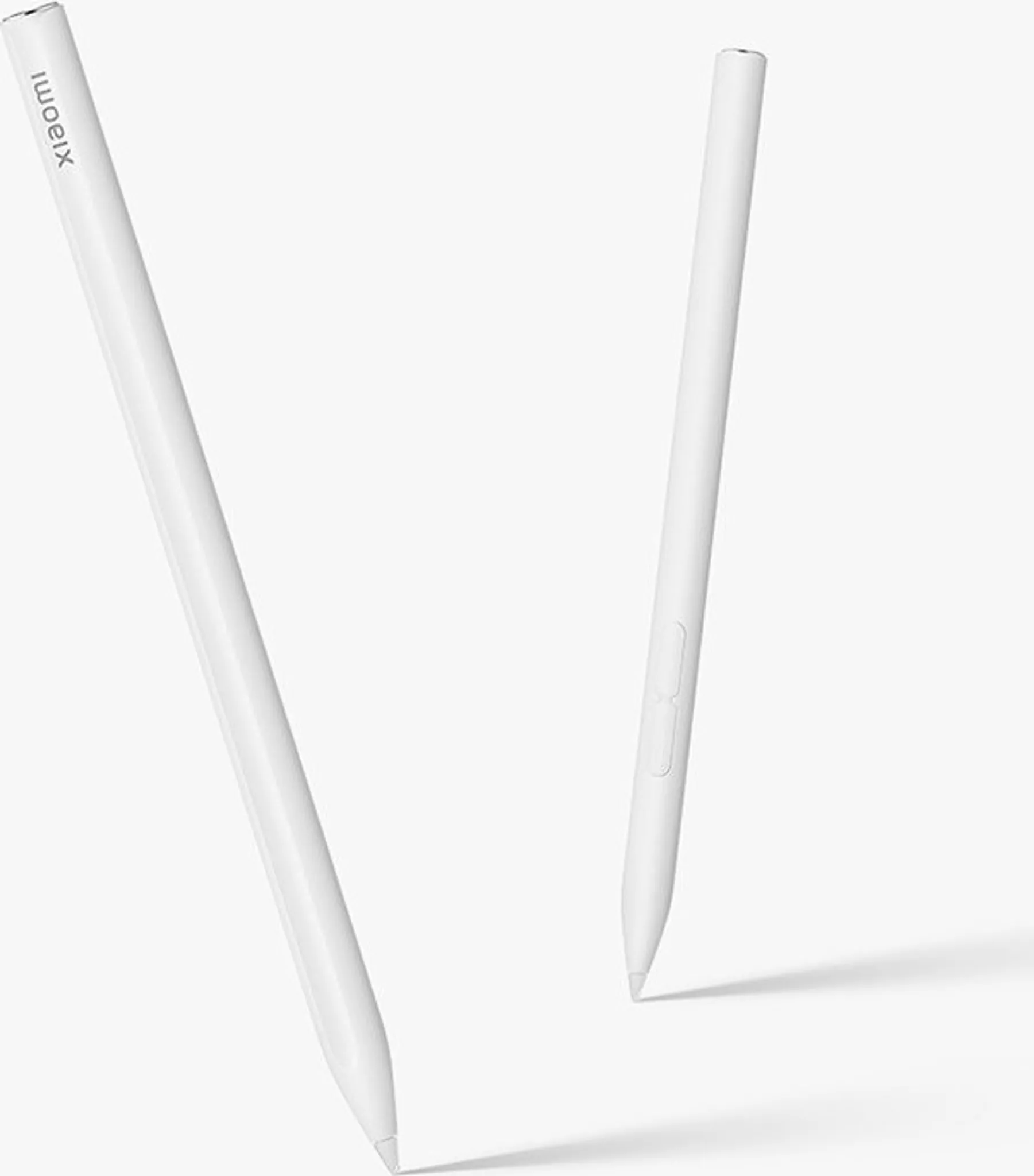 Xiaomi Focus Pen - Mi Pad 7, Mi Pad 6s, Mi Pad 6 Pro