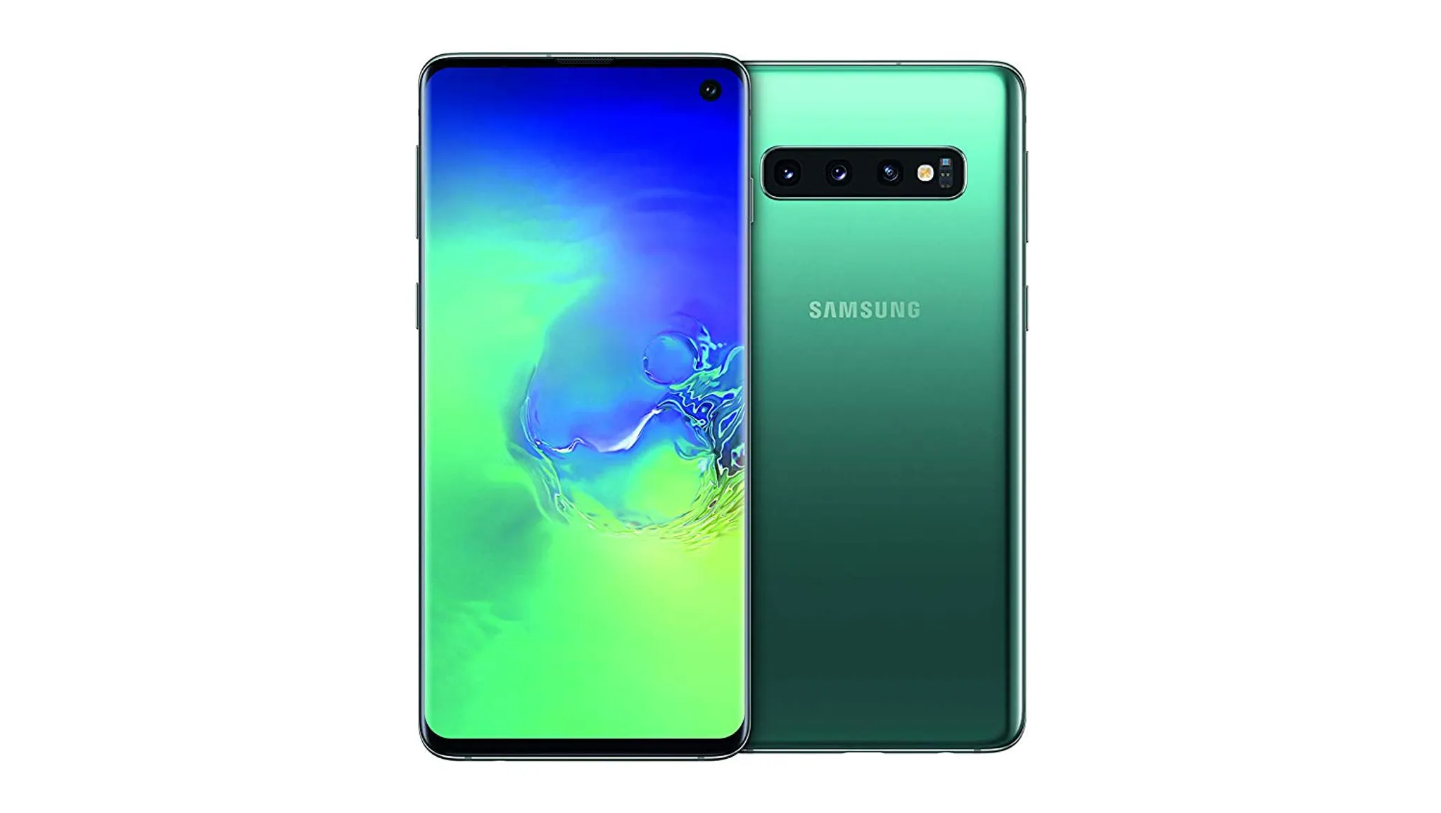 Самсунг 128гб. Samsung Galaxy s10e. Samsung Galaxy s10e 6/128gb. Смартфон Samsung Galaxy s10 Plus.