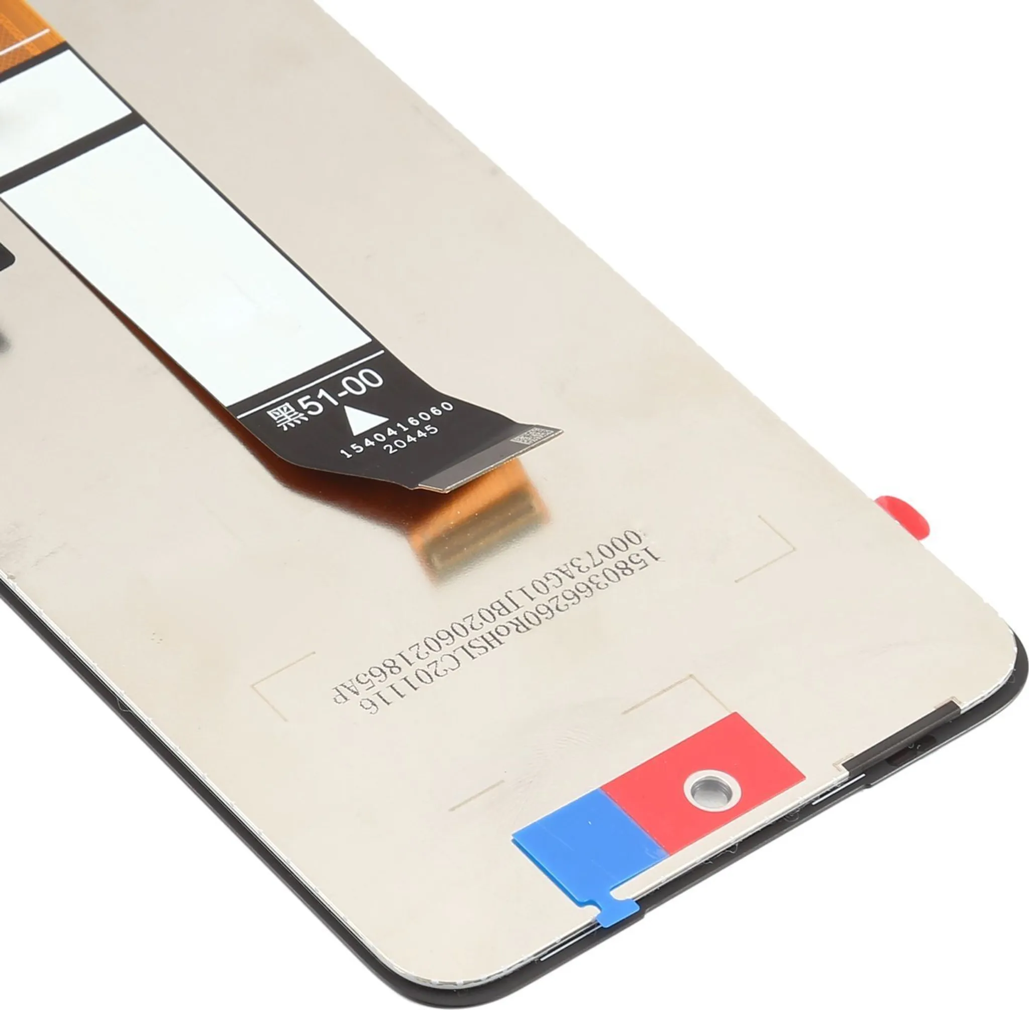 Für Xiaomi Redmi Note 10 5G M2103K19G Display | Kaufland.de 