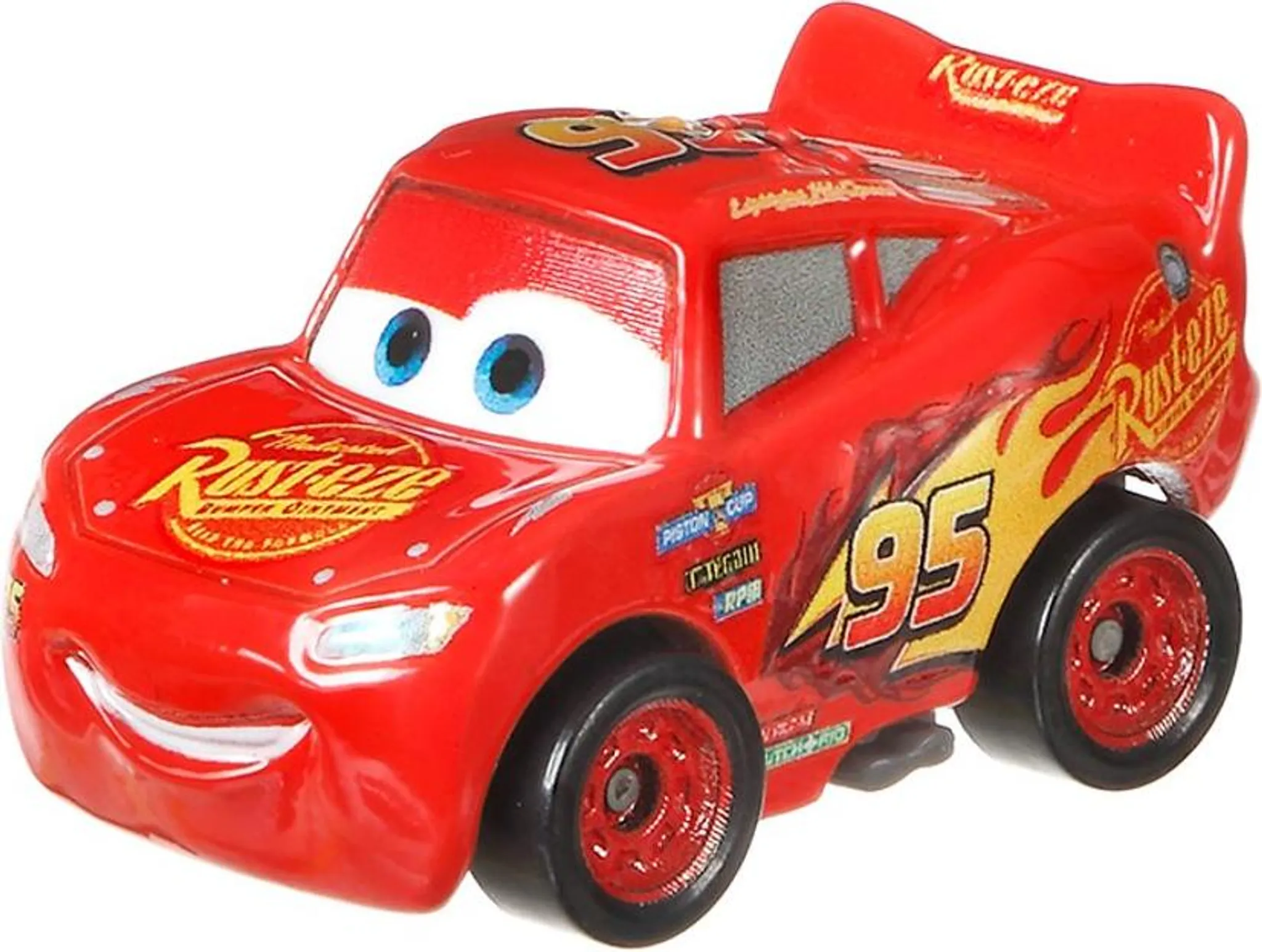 Auto E Auto Da Corsa Macchinina Giocattolo Per Bambini 8 Anni Hot Wheels Id Diecast Macchina Del