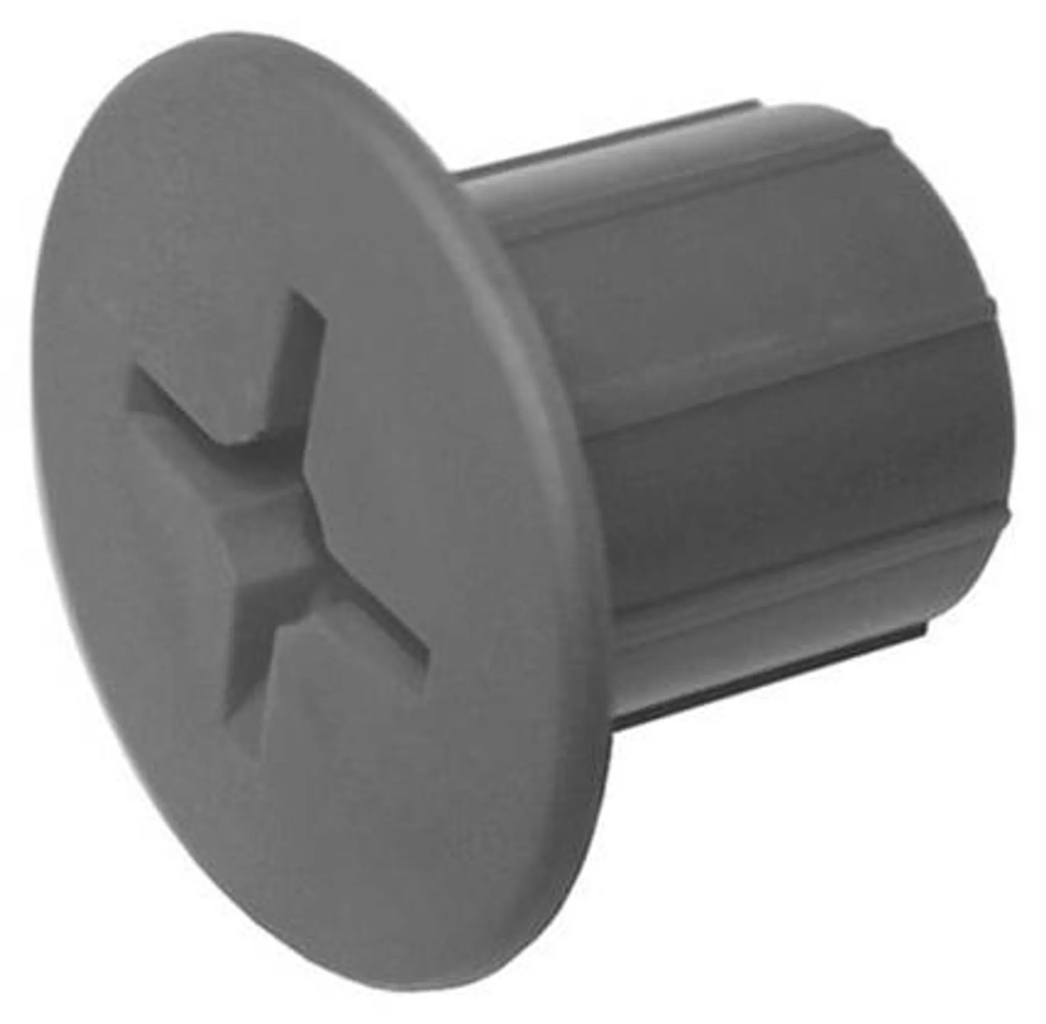 Smoby Pièce De Rechange E19127 Ou E21000 – Pour Maisons De Jeu Smoby – Accessoire De Remplacement