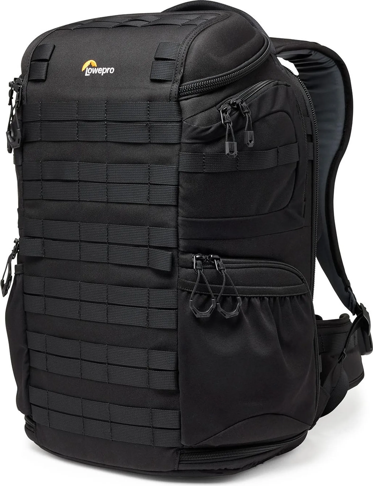 LOWEPRO ADVENTURA SH 140 III SAC D'EPAULE NOIR