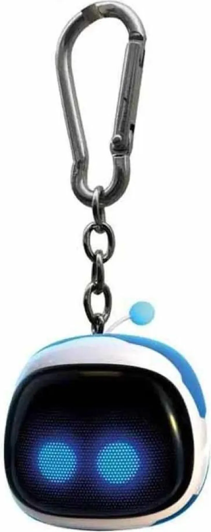 Astro Bot Verre Thermo-réactif 400ml Astro Bot Verre Thermo-réactif 400ml