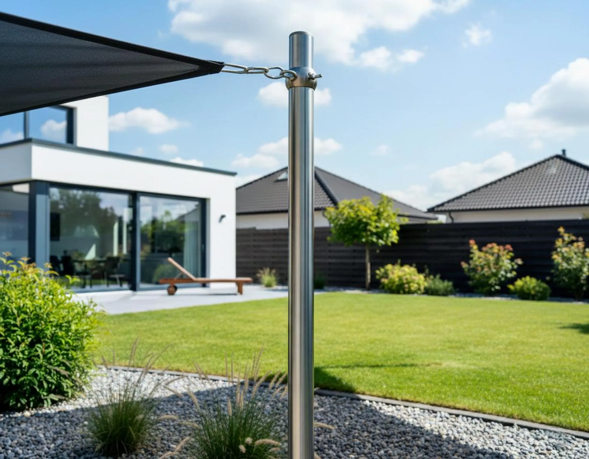 ventilator für zelt Camping mit LED Licht USB Akku Powerbank Hängend oder mit Stativ Outdoor Plattenlänge (Wasserlauf)::7000 mm Schlafsäcke | Wechsel Tents Bosch Smart
