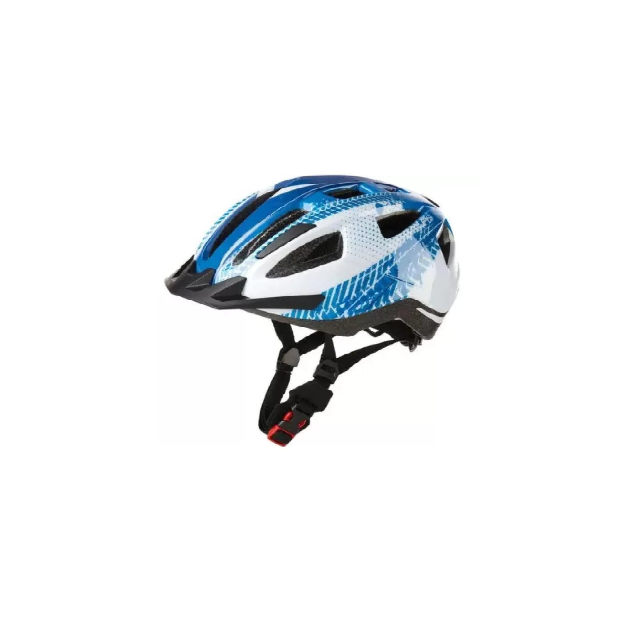 hollandrad greens 28 Zoll Aluminium 3 Gang Daily Dutch Prestige mineral green – YOUNGDO Fahrradsattel Überzug, Fahrrad comparable Ippon Gear IJF Judohose, japanische Passform – Weiß:165 cm