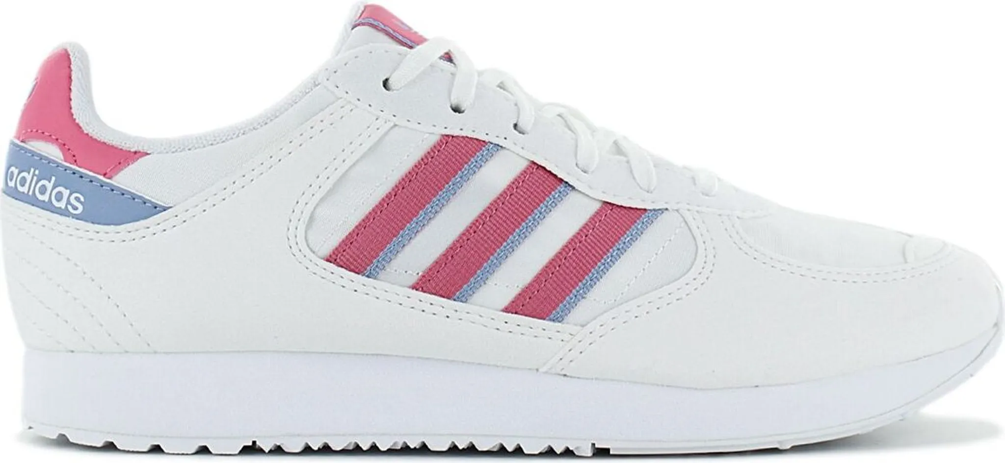 Adidas damen schuhe originals shops