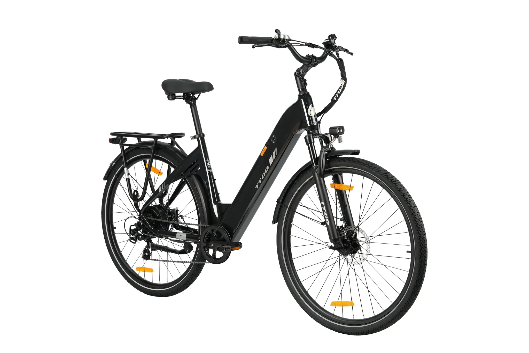 fahrradsattel aus leder BROOKS Sattel B17 Narrow Carved Leder black
