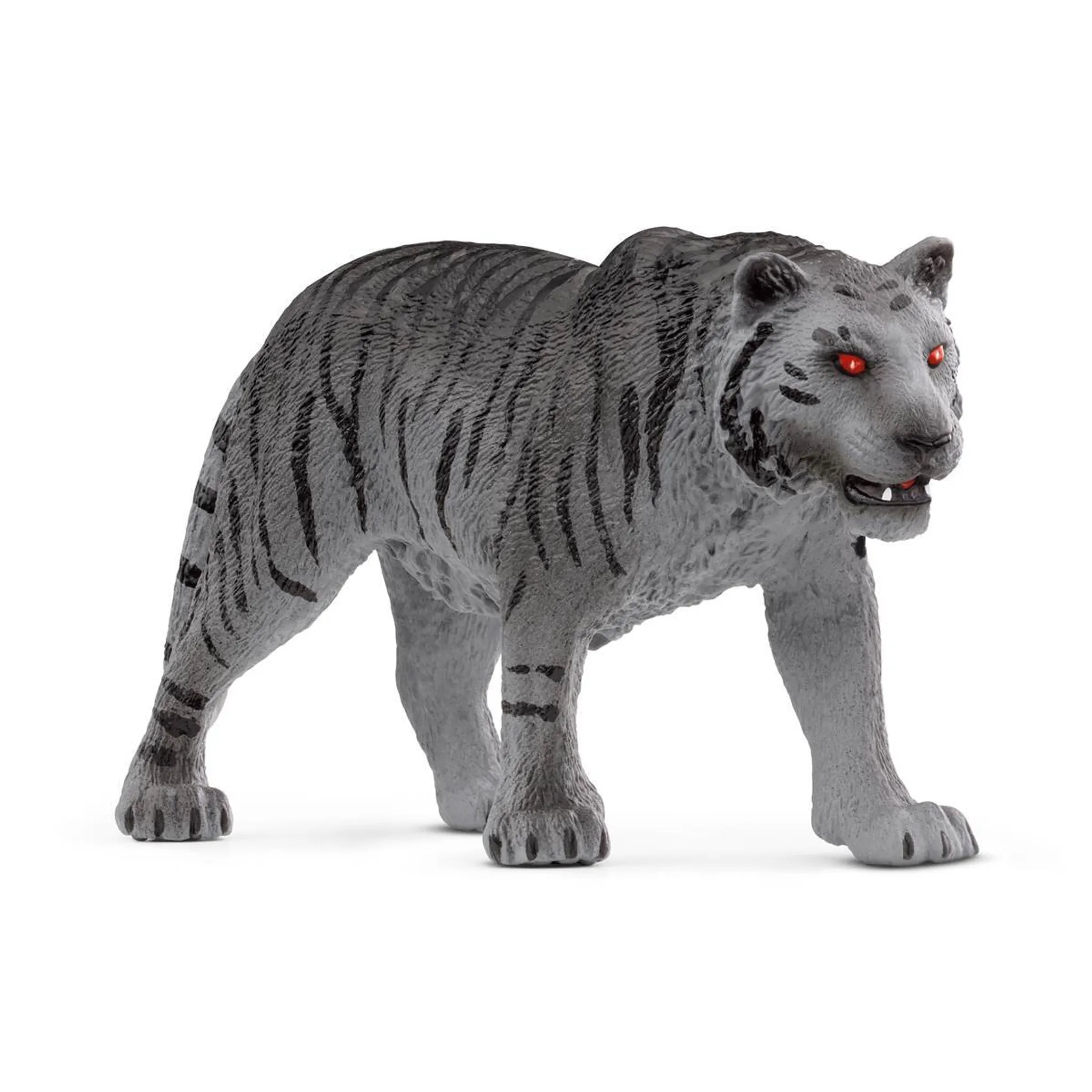 Schleich - Figura Jaguar (14359) : Aazon.es
