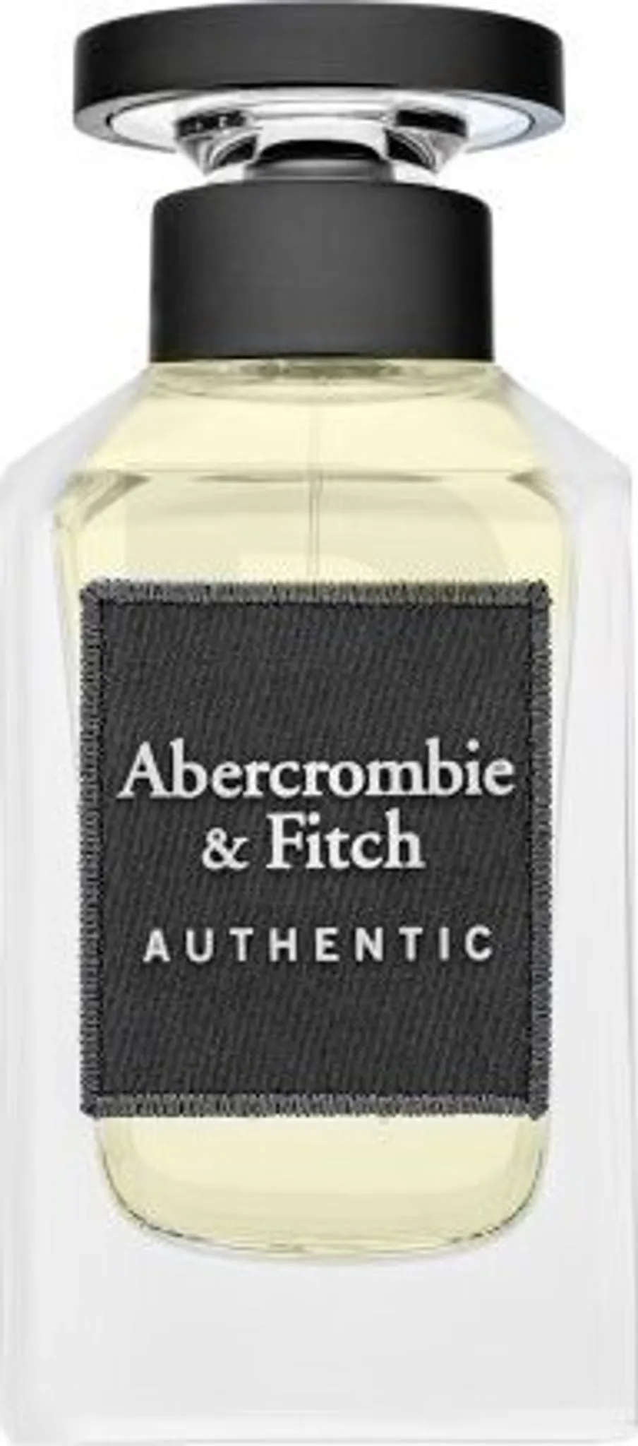Abercrombie & Fitch Authentic Man Eau de | Kaufland.de