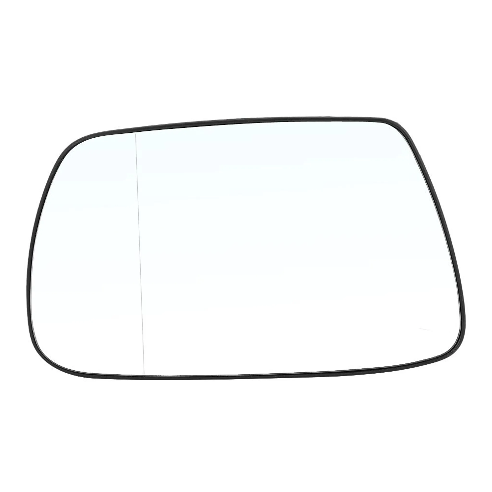 Clignotant Avant Gauche Rétroviseur Extérieur Toyota C-HR - JOHNS 81 76 37-95