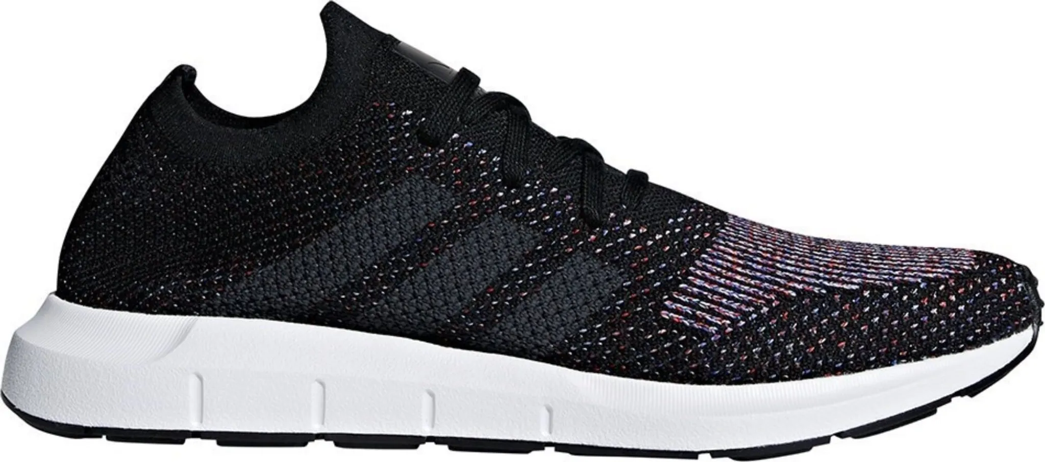 Adidas Chaussures Swift Run Primeknit, CQ2894 Baskets