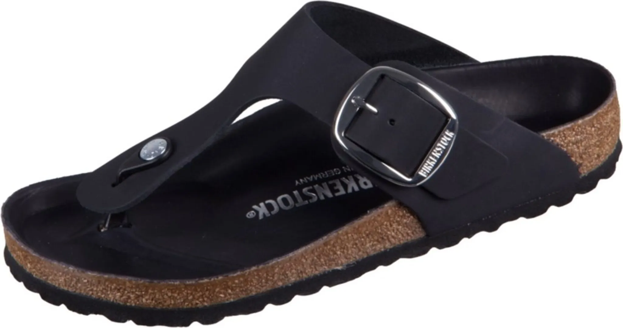 BIRKENSTOCK オーランド BIRKENSTOCK | サンダルのベルト | ORLANDO/オーランドの商品