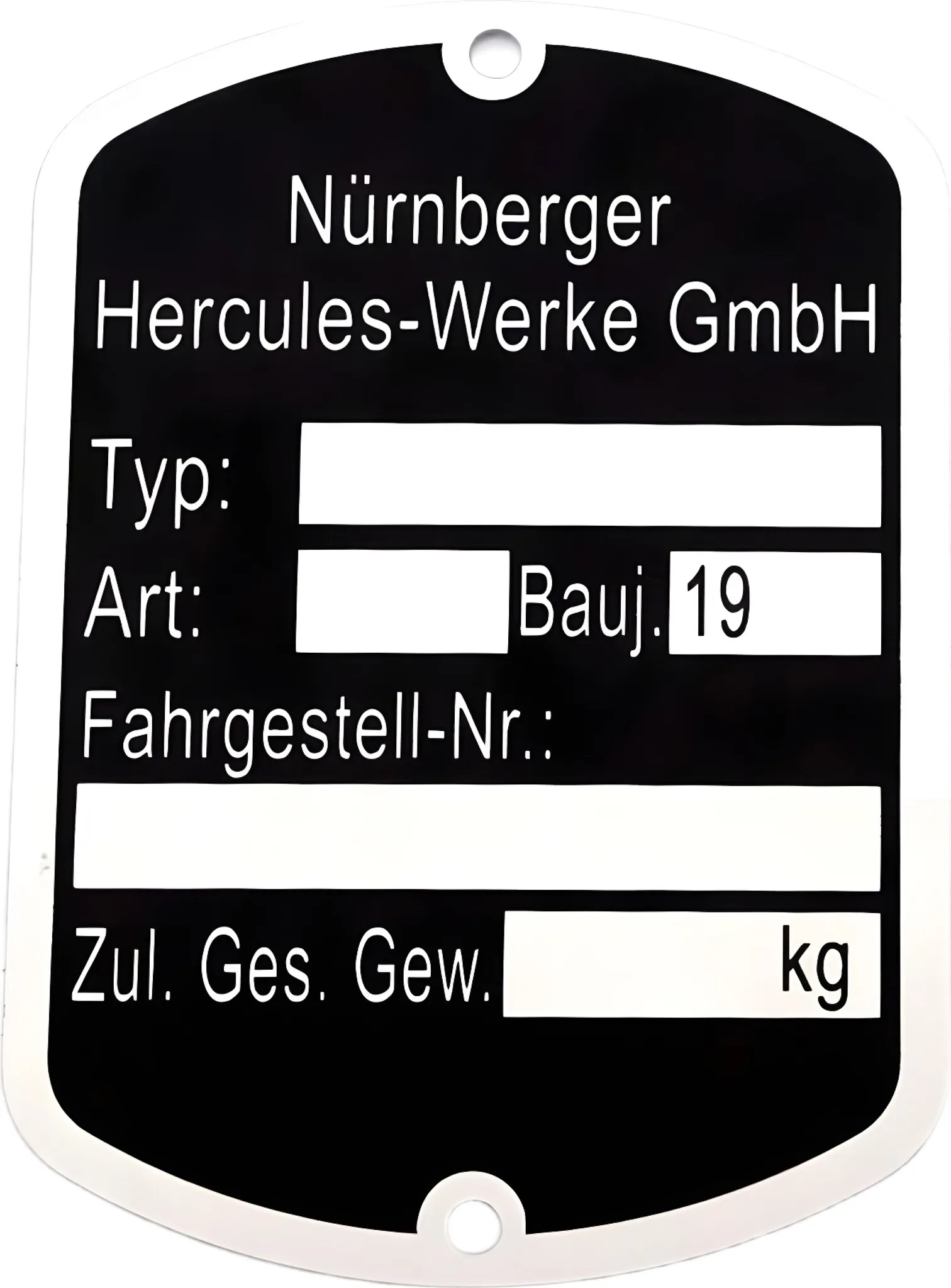 SPANNBUCHSE 30/40x50mm und viele weitere Größen im Shop SPANNBUCHSE 30/40x50mm und viele weitere Größen im Shop