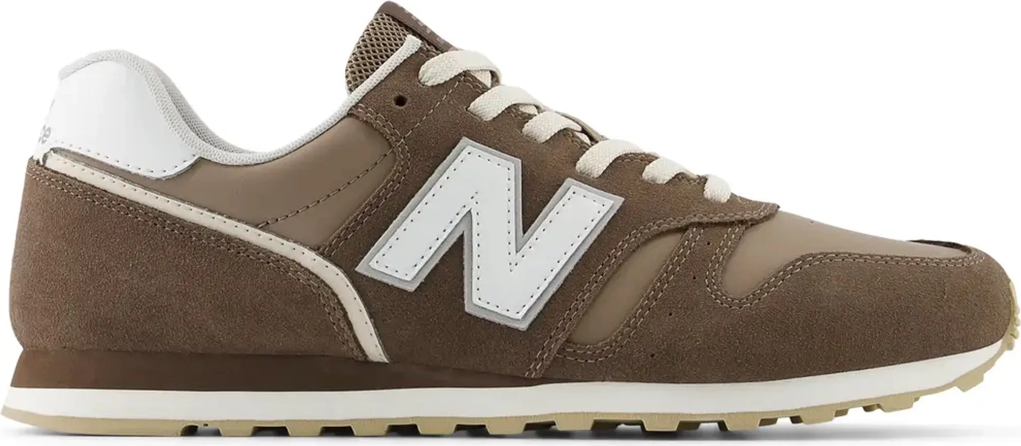 ☆関税込☆New Balance★NB X T&T FLIPFLOP★22-28.5cm NEW!! New Balance Shoes | Foot Locker Poland