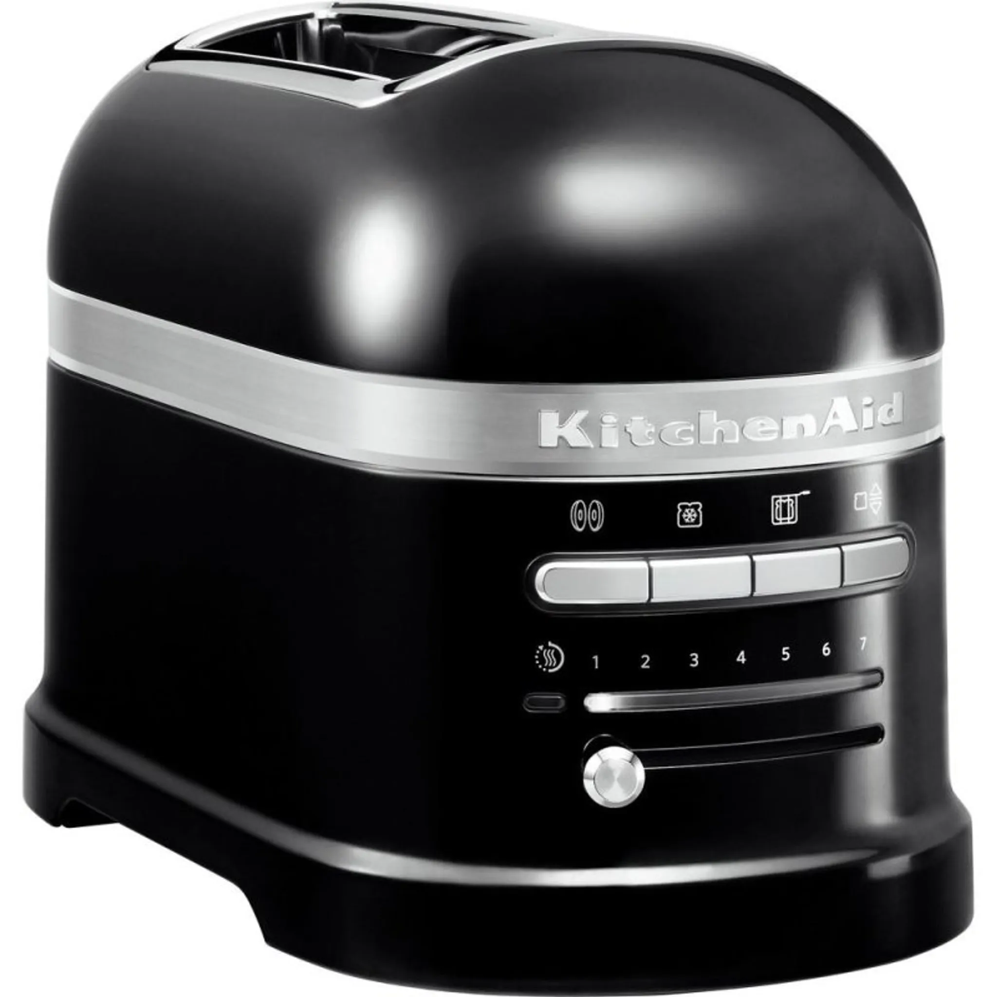 KitchenAid ARTISAN 2-Slice Toaster