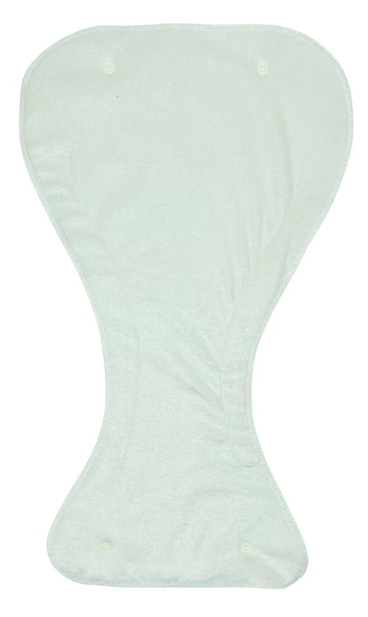 Soffisof Classic Couches Adultes Super M - 120x Couche Adulte