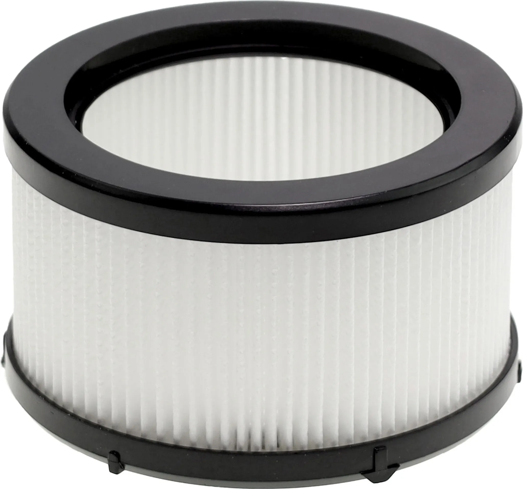 Rebirthcare Filters Set For Shark IZ300UKT,IZ300, I Produktbild-Vorschau 12