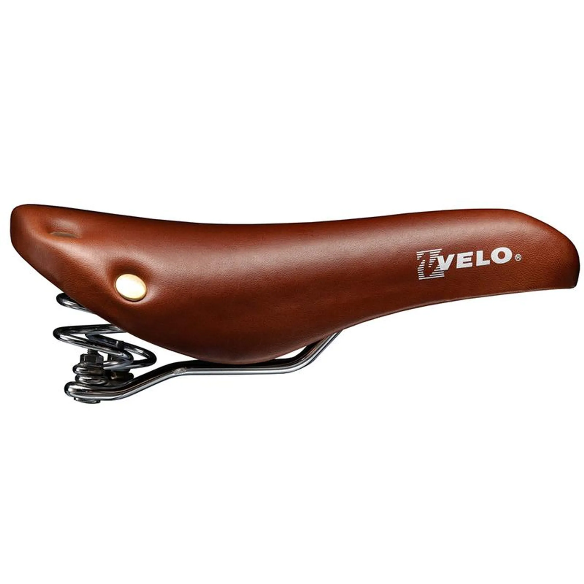 Selle Montegrappa Selle de vélo Cruiser SM 08 F en 6 couleurs SKAI Italy Blanc/rose Selle Montegrappa Selle de vélo Cruiser SM 08 F en 6 couleurs SKAI Italy Blanc/rose