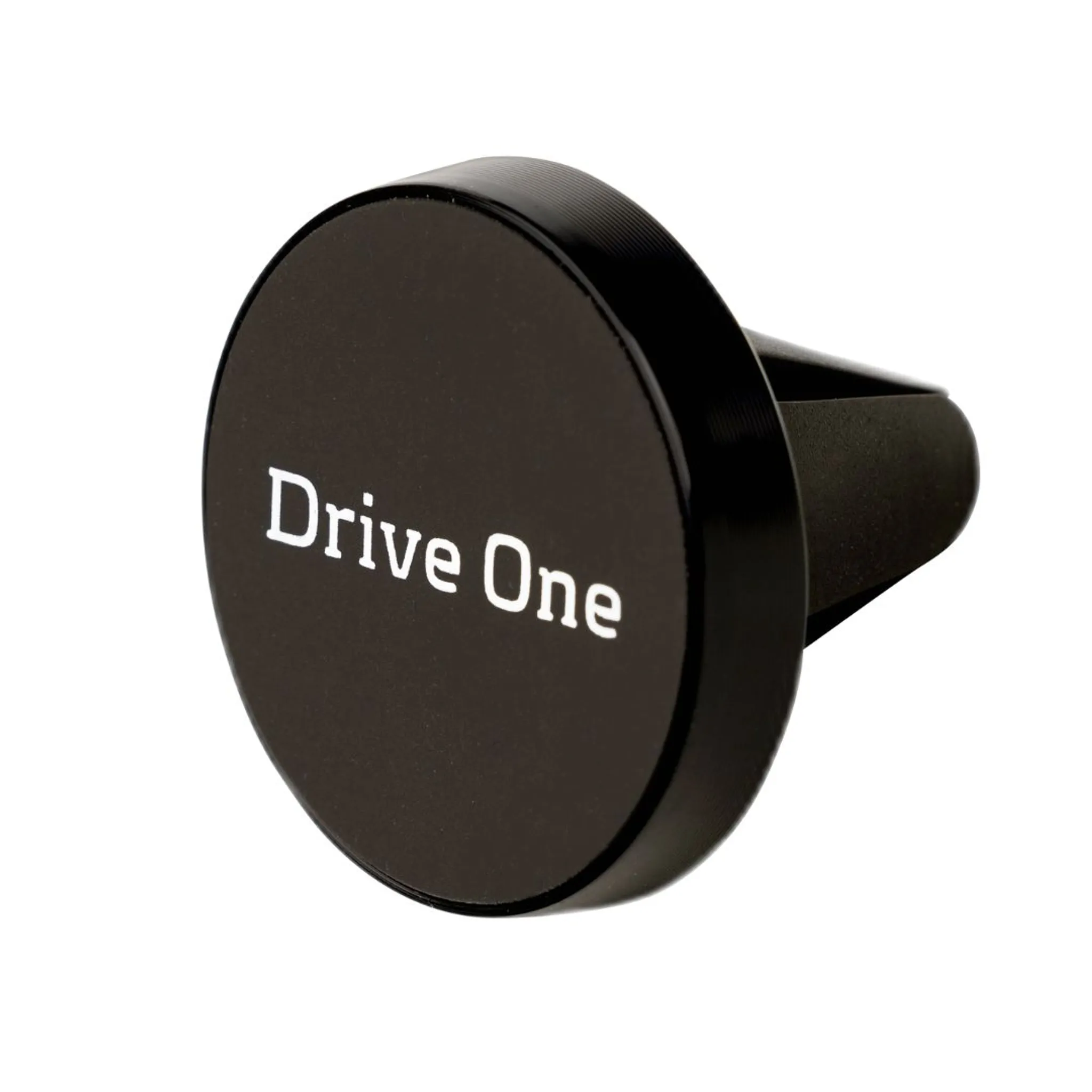 Drive One Mount für Smartphones /