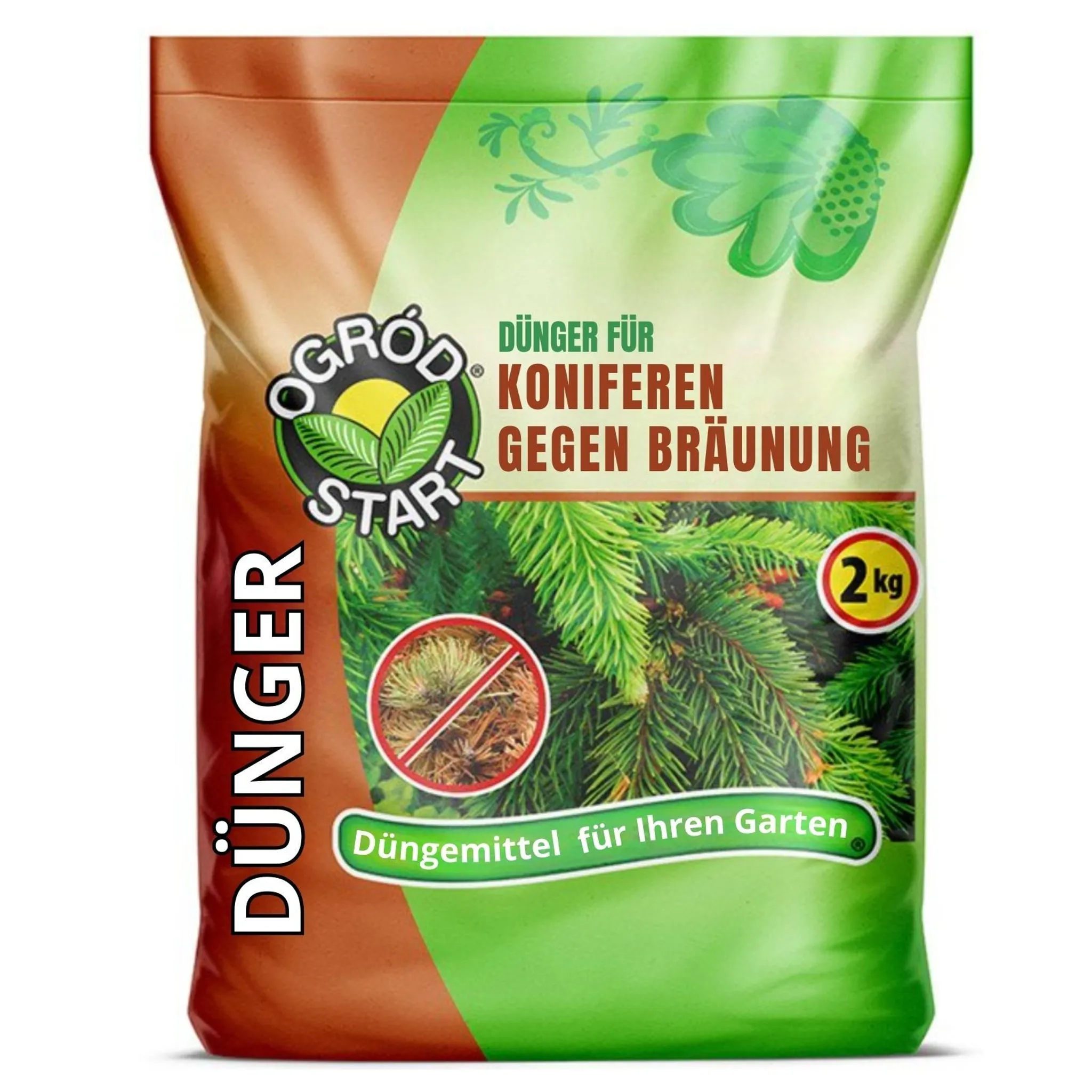 klee dünger DÜNGER FÜR KLEE