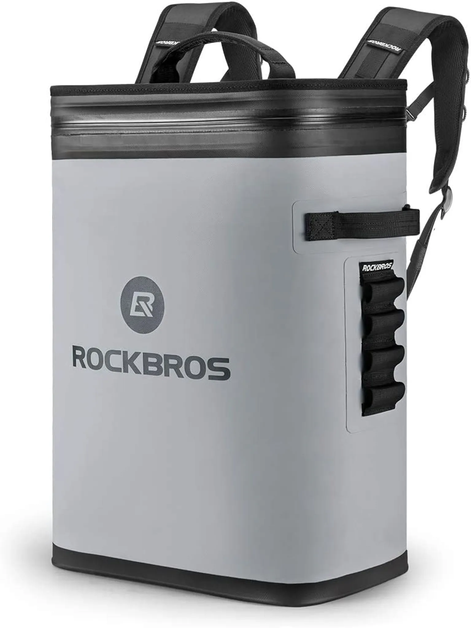 ROCKBROS 20L Kühltasche Kühlbox Isoliertasche