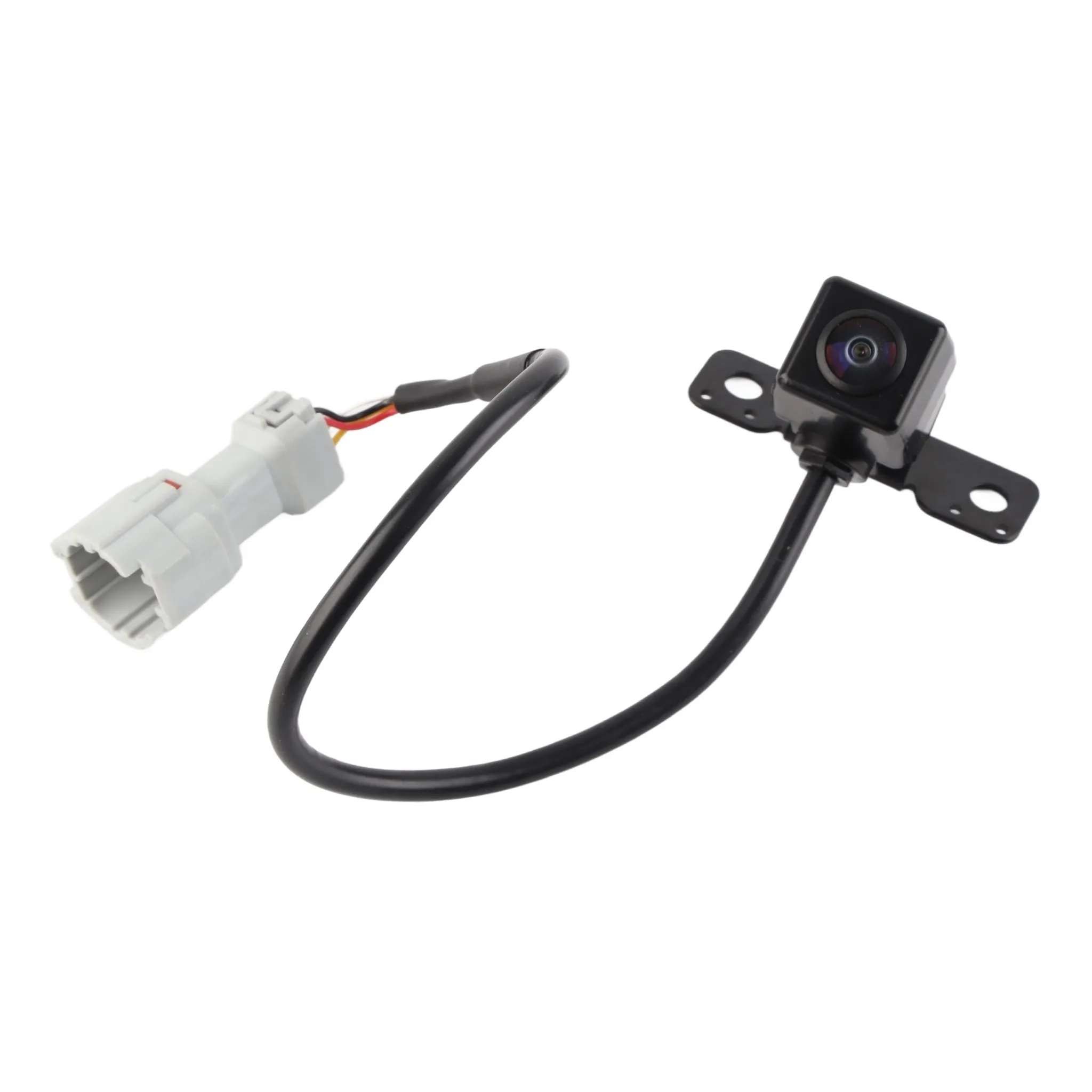 Misayaee Vue Arrière de Voiture de Vision Camera de Recul Auto