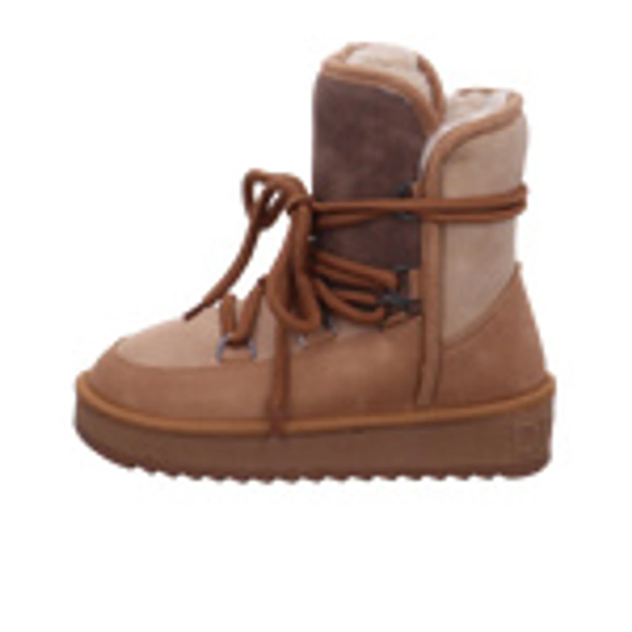 Heel Pumps Hochfrontpumps Outfit Larrie Concept Store Ladies Sneakers