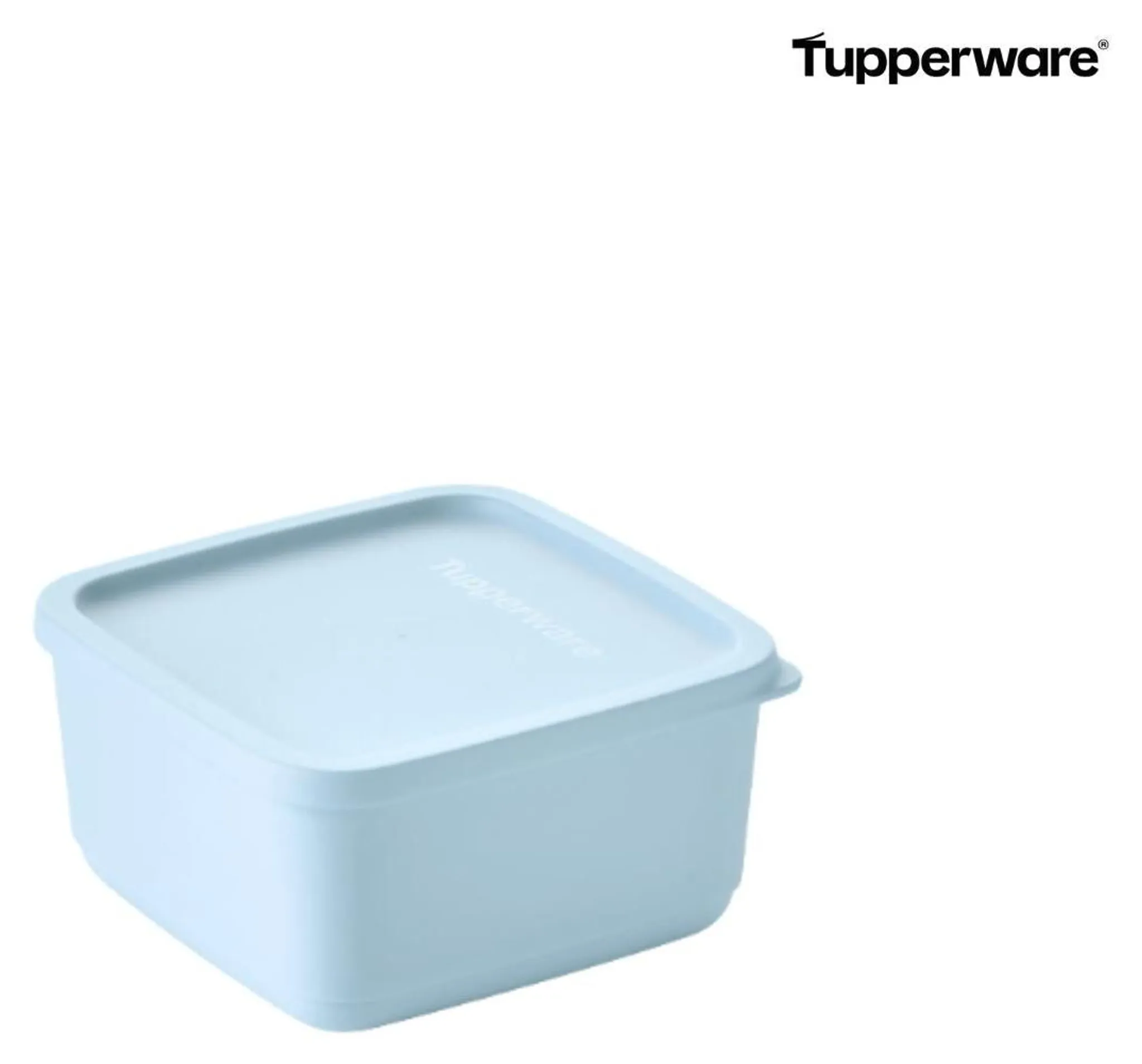 Cubix Vorratsbehälter 650ml Vorratsdosen