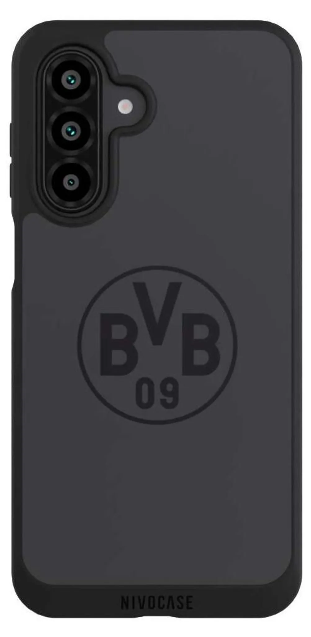 handyhlle marmor Personalisierte Xiaomi Handyhlle mit Marmor & Lebensbaum von  LieblingsCases.de