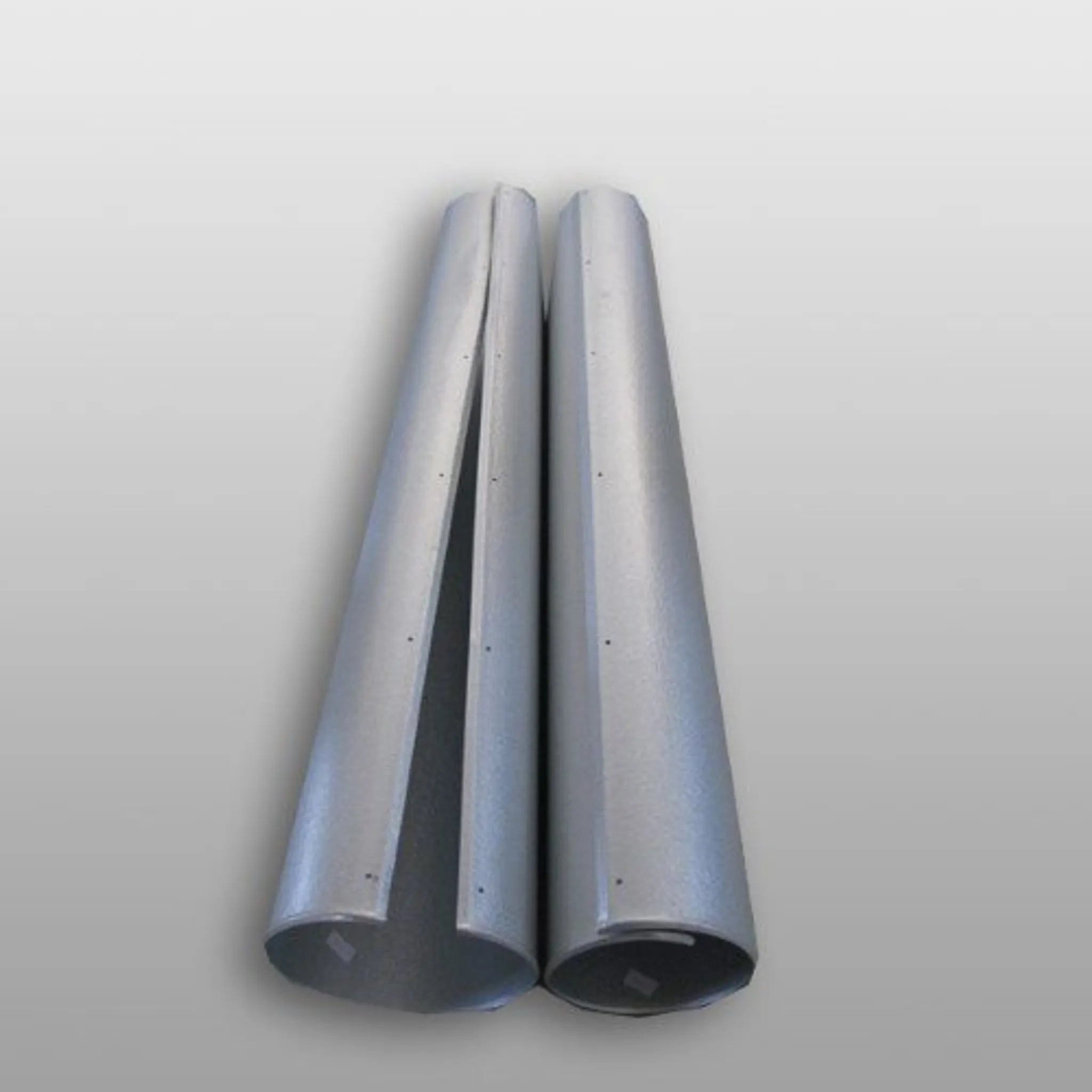 Stahl Blech verzinkt 3,0 mm Stärke bis 2x1m