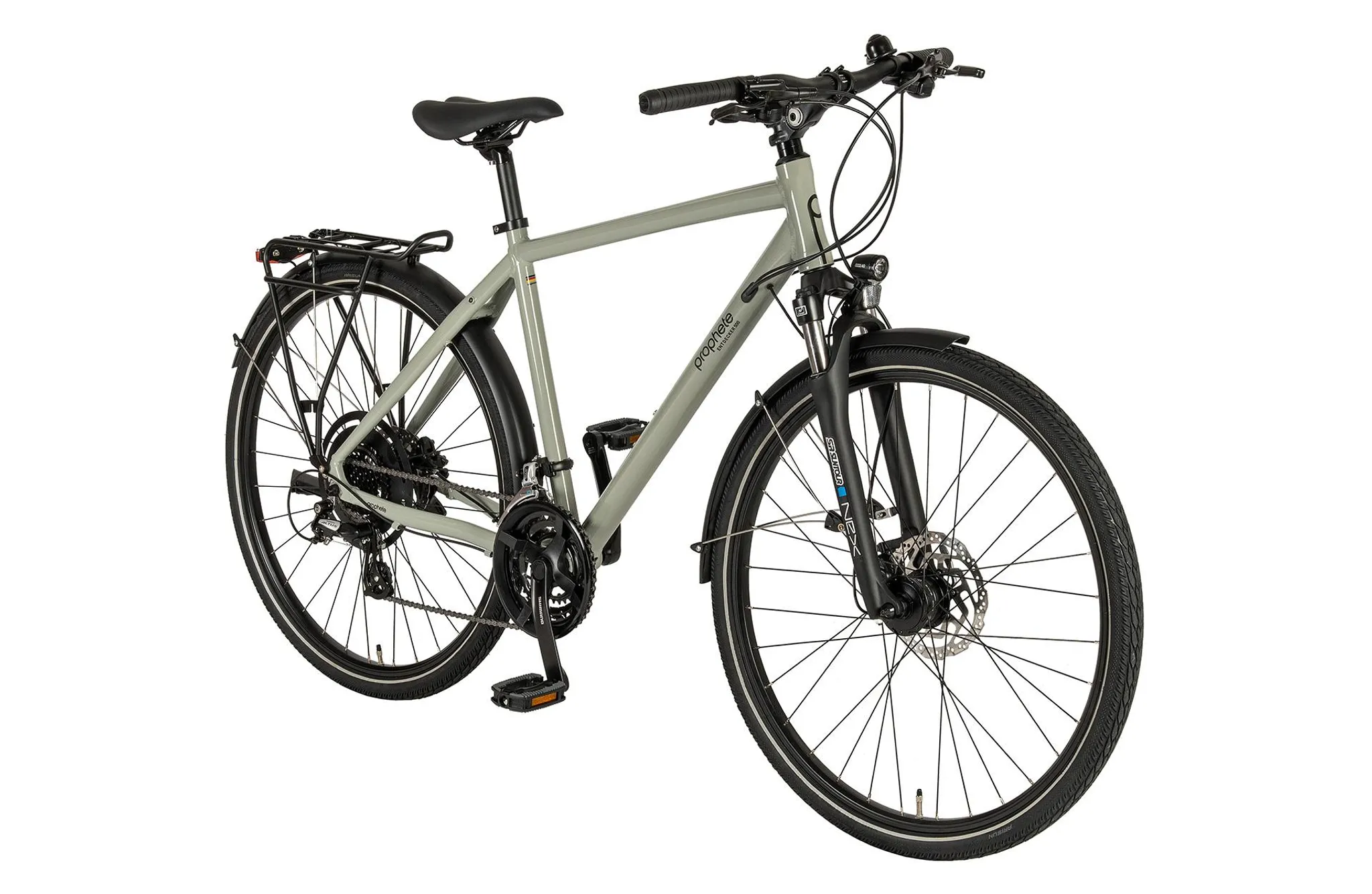 engel schlafsack aus Schurwolle ohne Ärmel – kinder&konsorten Farbe:Glänzendes Blau BMC URS AL TWO Category:E Bikes MTB Cross_Rodi Ready
