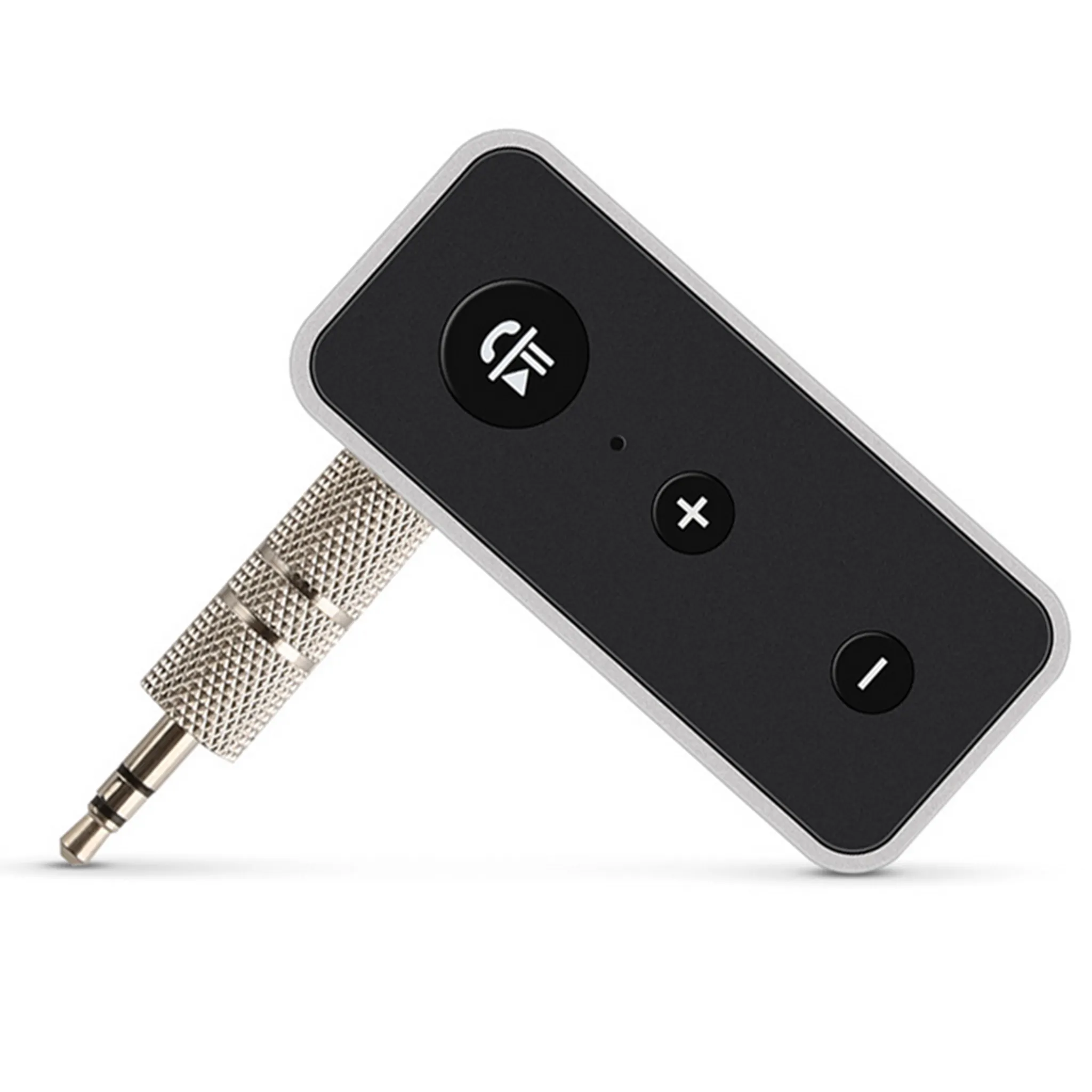 Tragbares USB-Mikrofon Bluetooth-Freisprecheinrichtung Hersteller