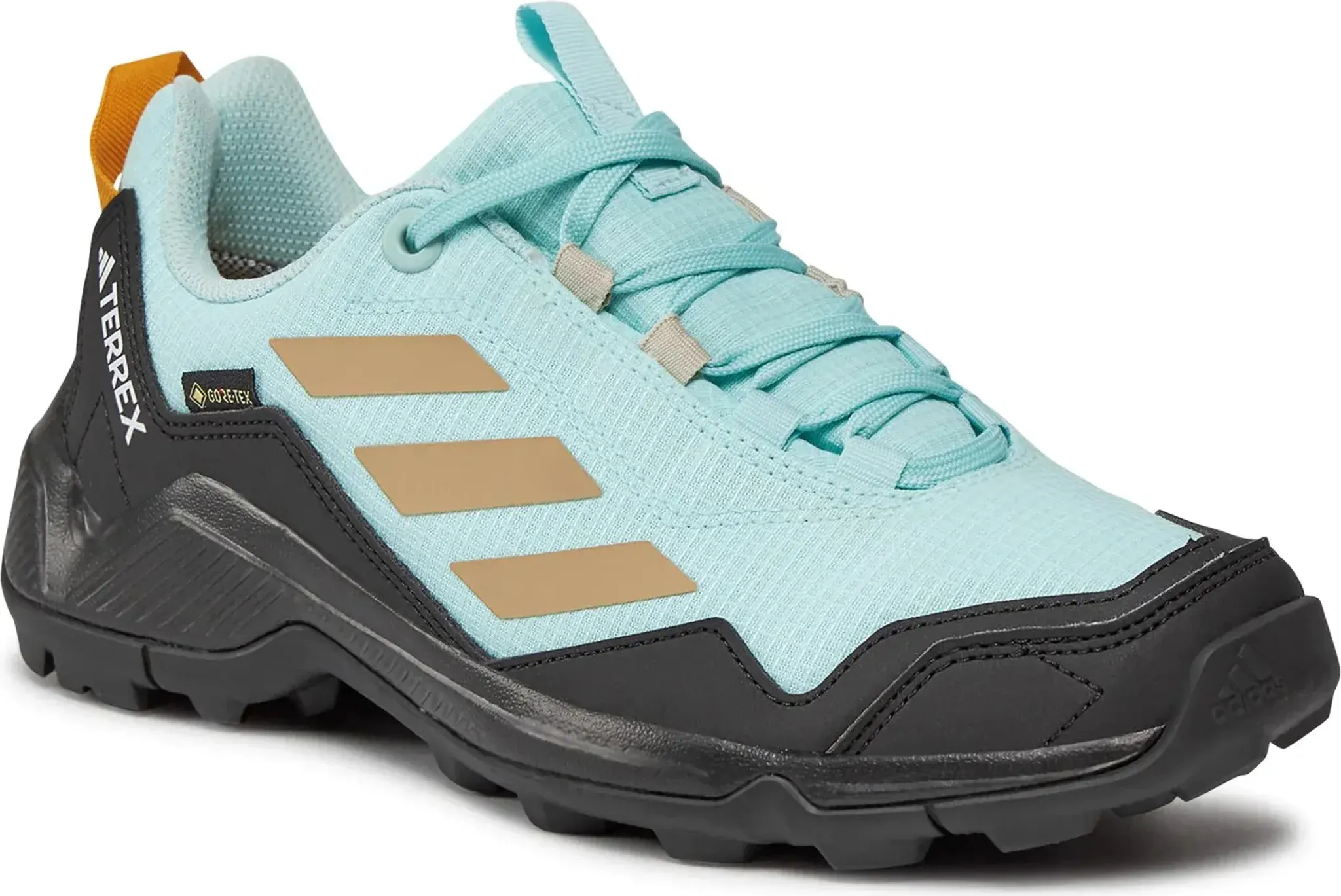 【りぃ】 ZX フューリー / ZX Fury Shoes （ライトパープル） -Reebok